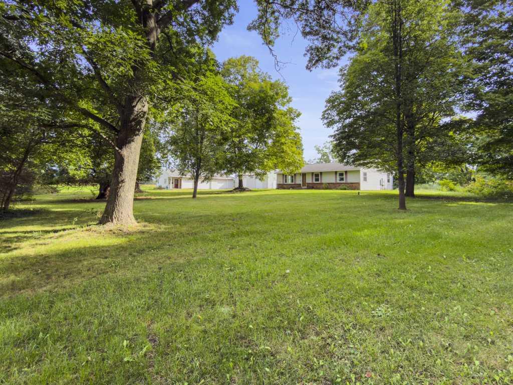1117 9th Street Property Photo 1