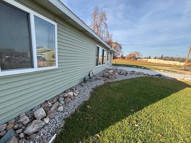 1637 N State Road N Property Photo 4