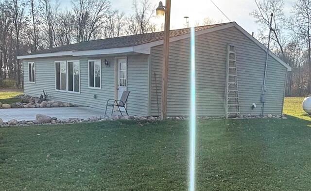 1637 N State Road N Property Photo 5