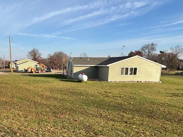 1637 N State Road N Property Photo 6