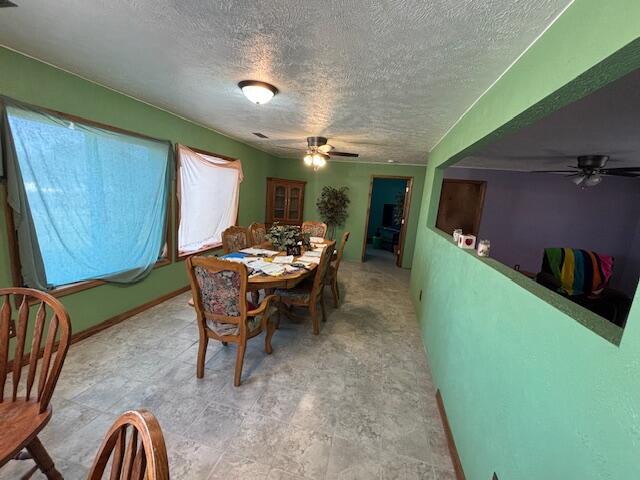 1637 N State Road N Property Photo 8
