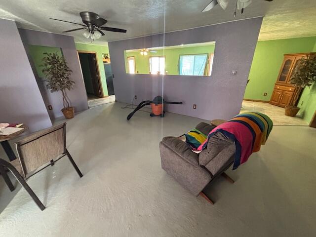 1637 N State Road N Property Photo 9
