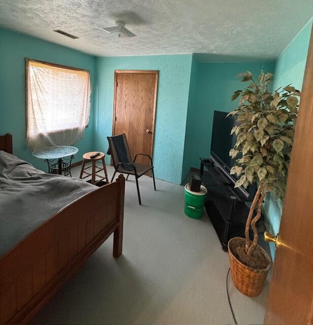 1637 N State Road N Property Photo 12