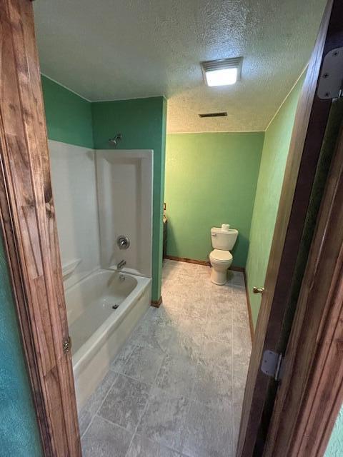 1637 N State Road N Property Photo 14