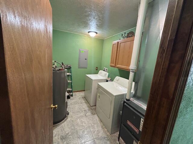 1637 N State Road N Property Photo 15