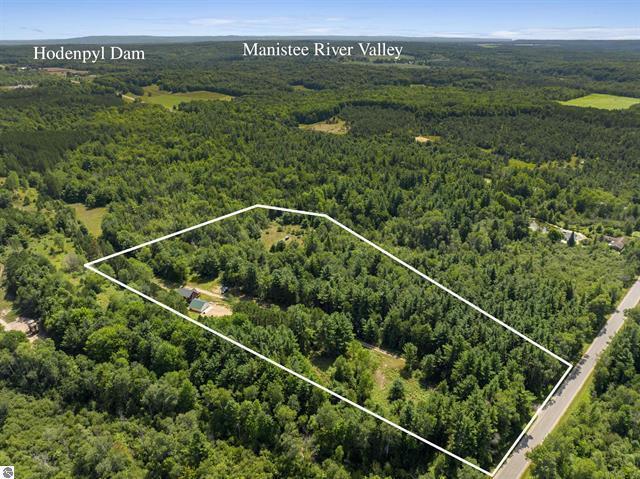 13229 Yates Road Property Photo 1