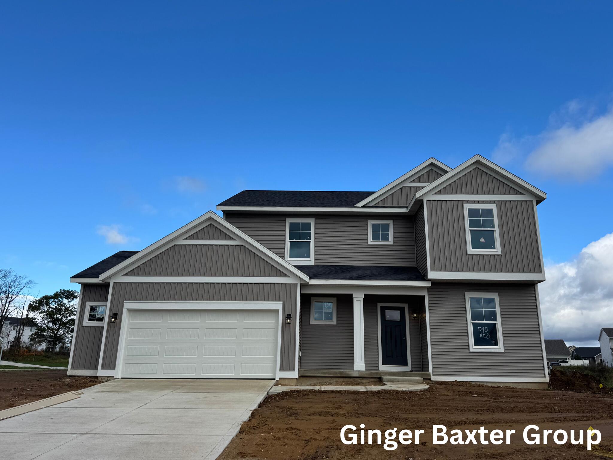 740 Greenbrier Court 58