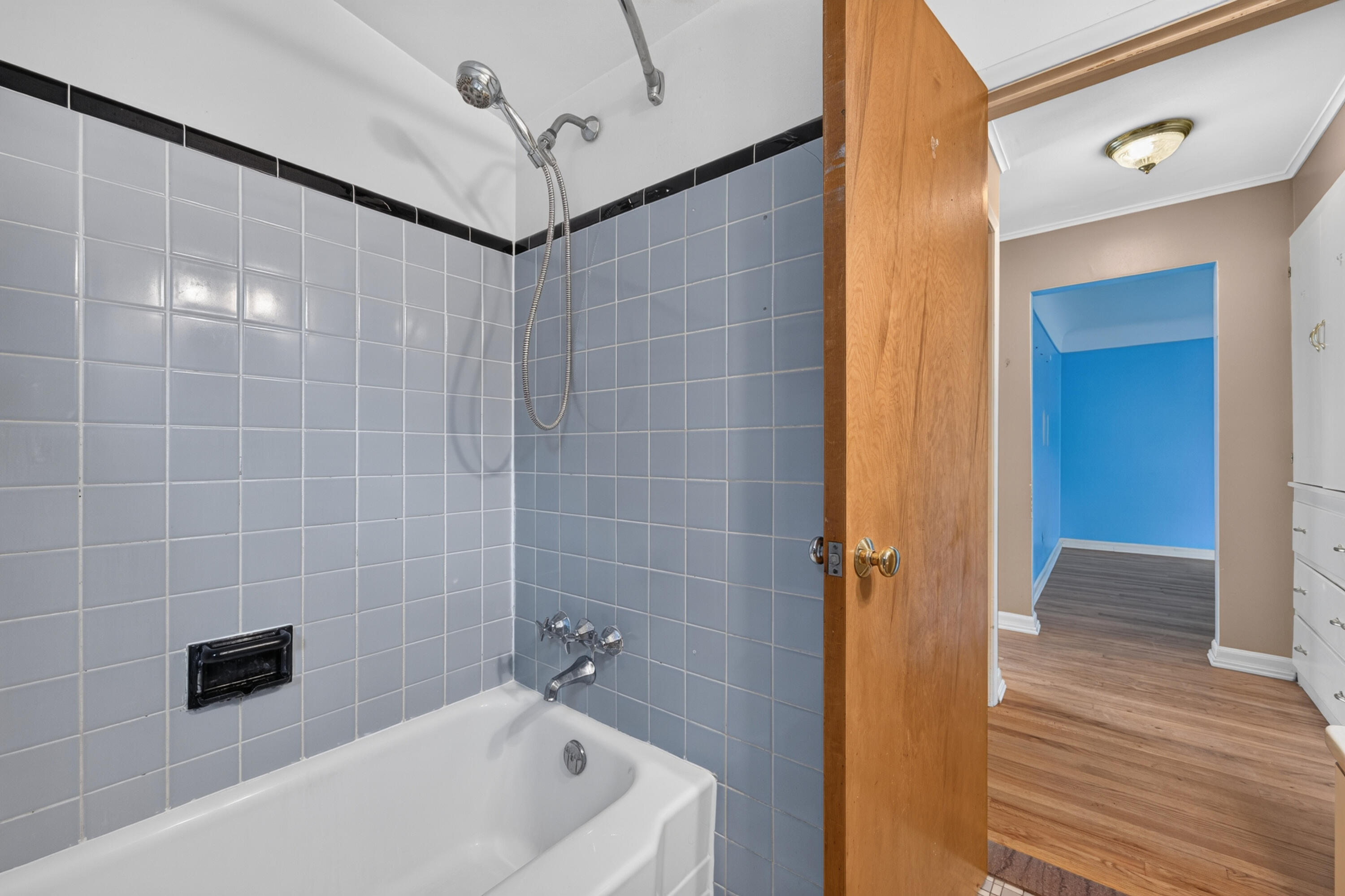 9961 Niver Avenue Property Photo 15