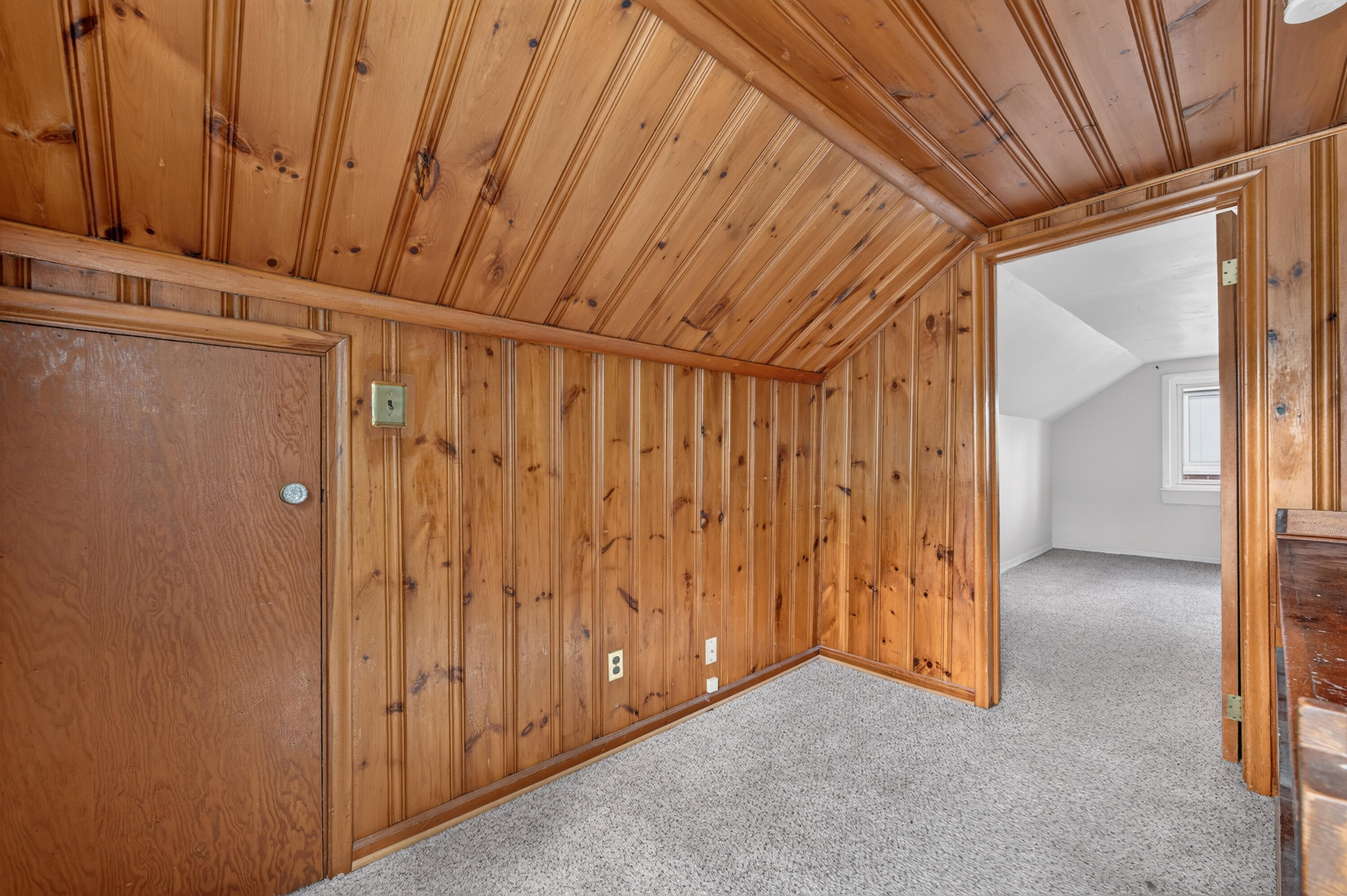 9961 Niver Avenue Property Photo 19
