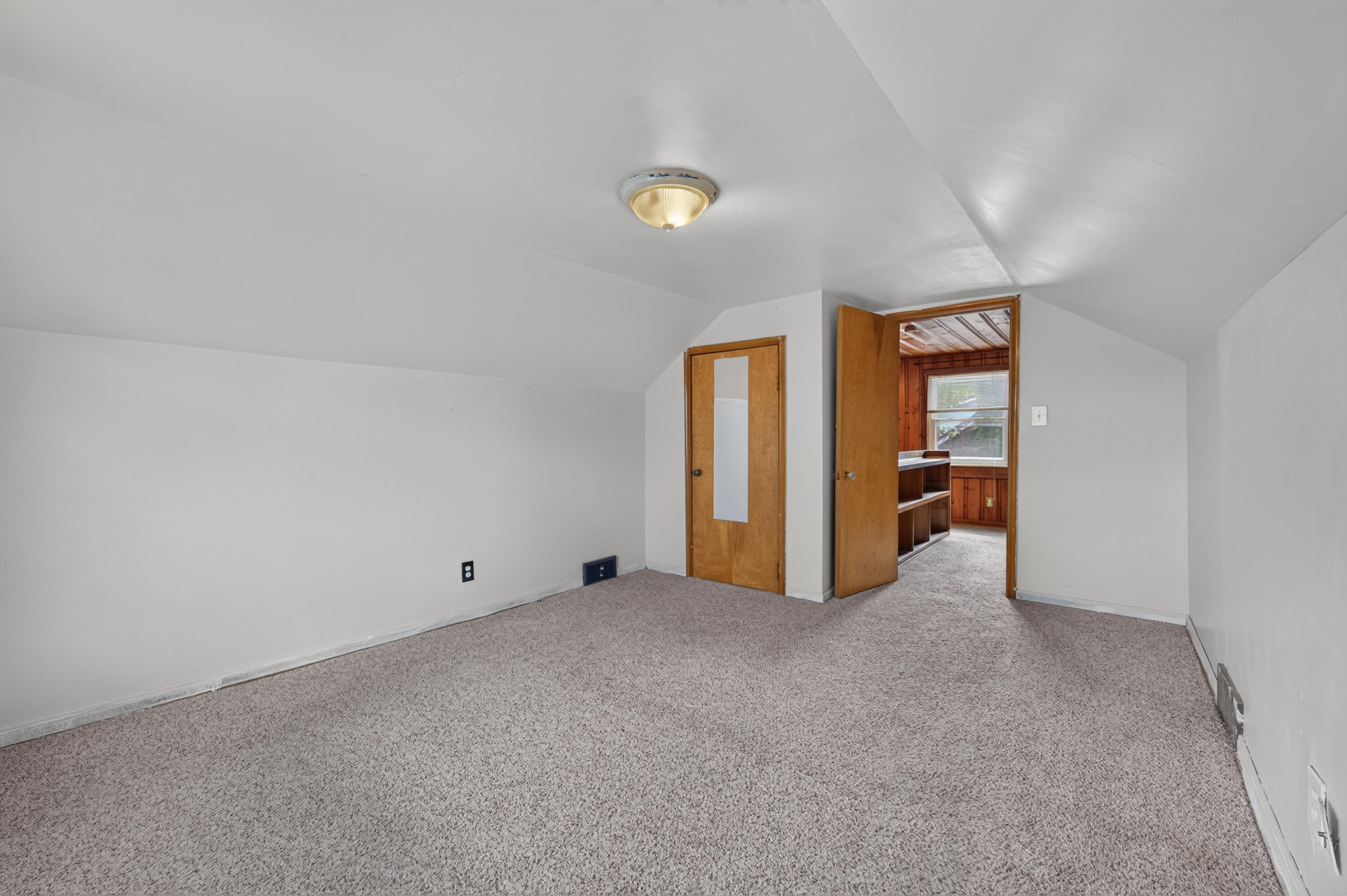 9961 Niver Avenue Property Photo 22