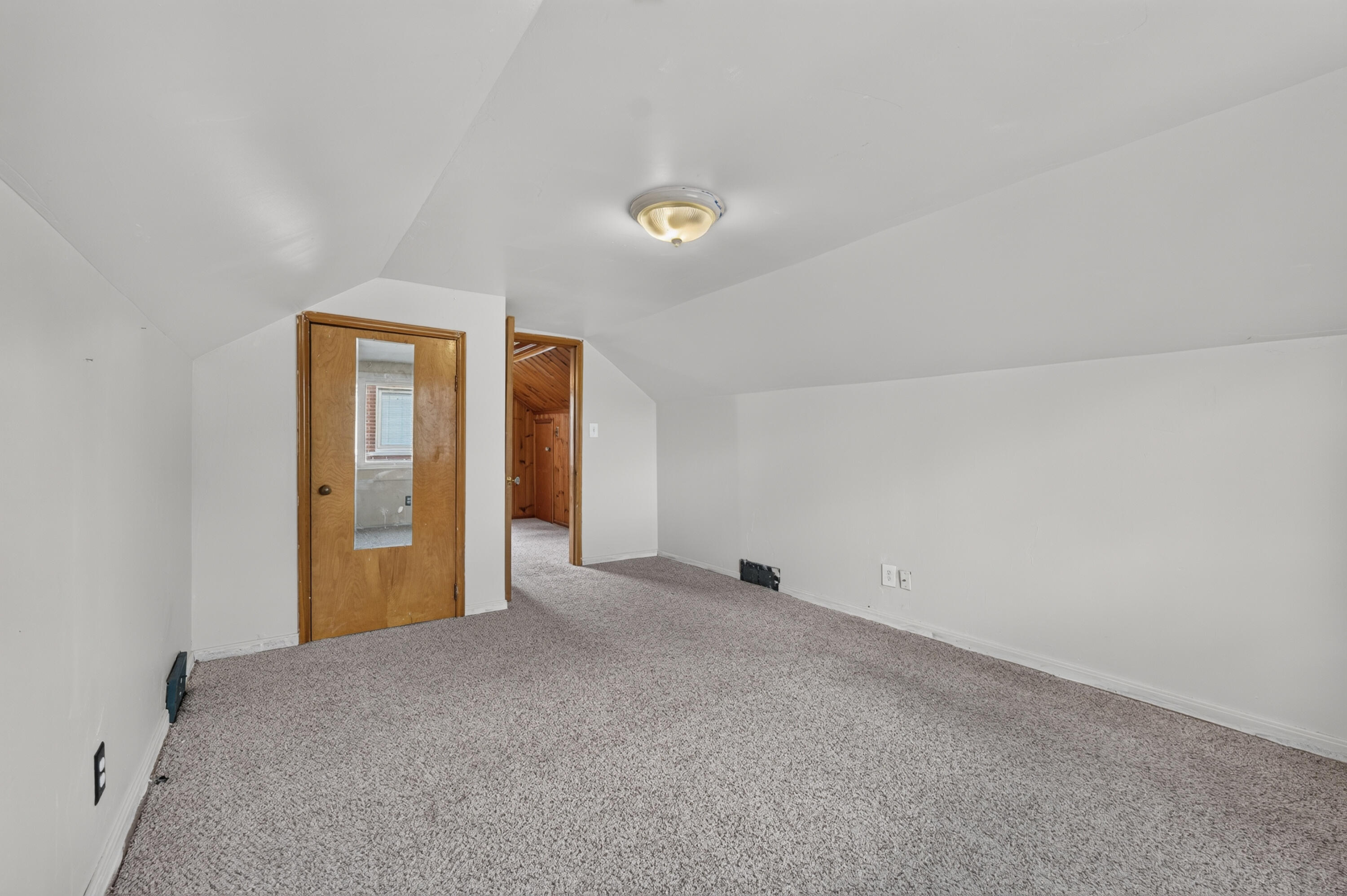 9961 Niver Avenue Property Photo 23