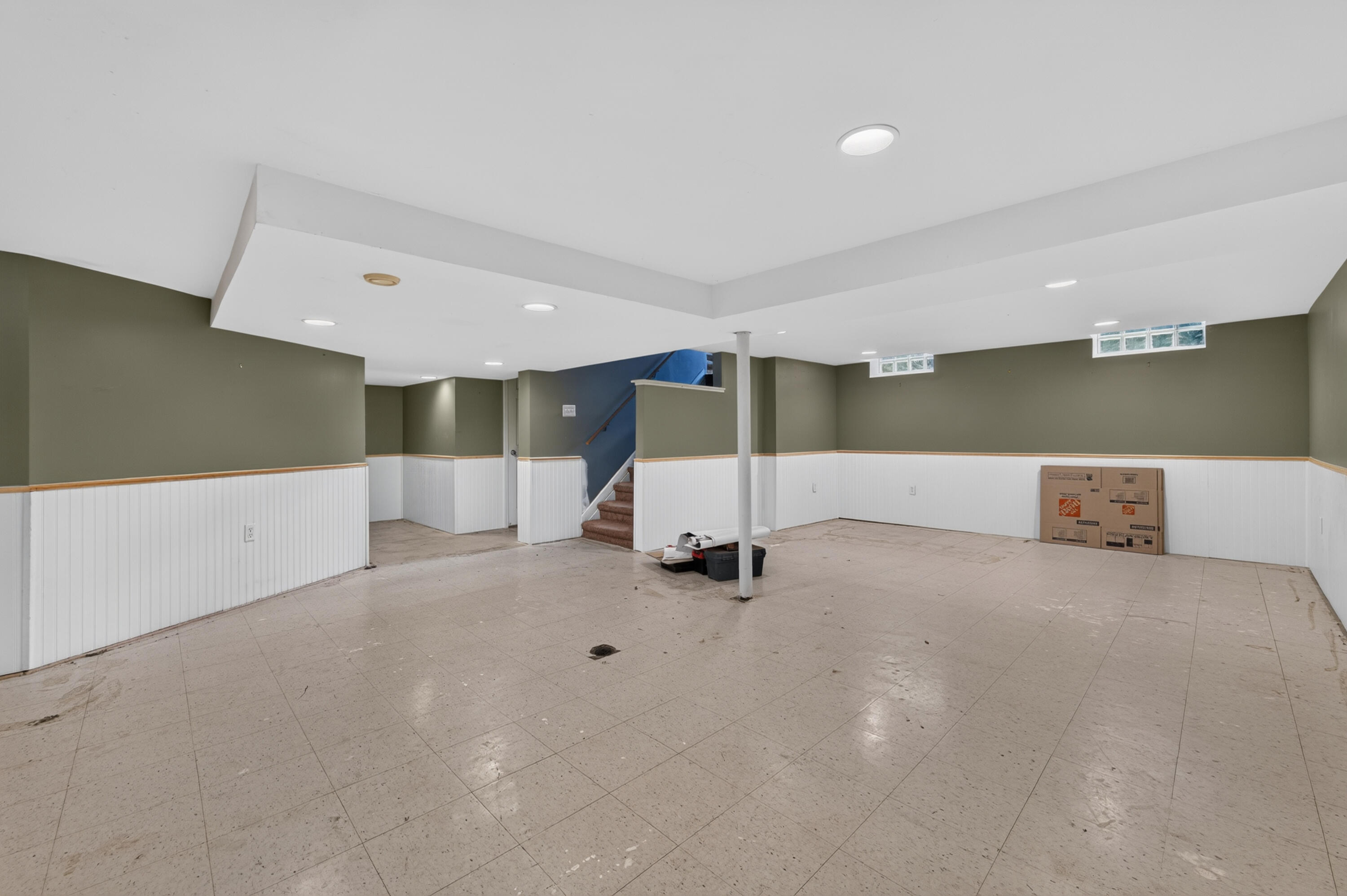 9961 Niver Avenue Property Photo 24