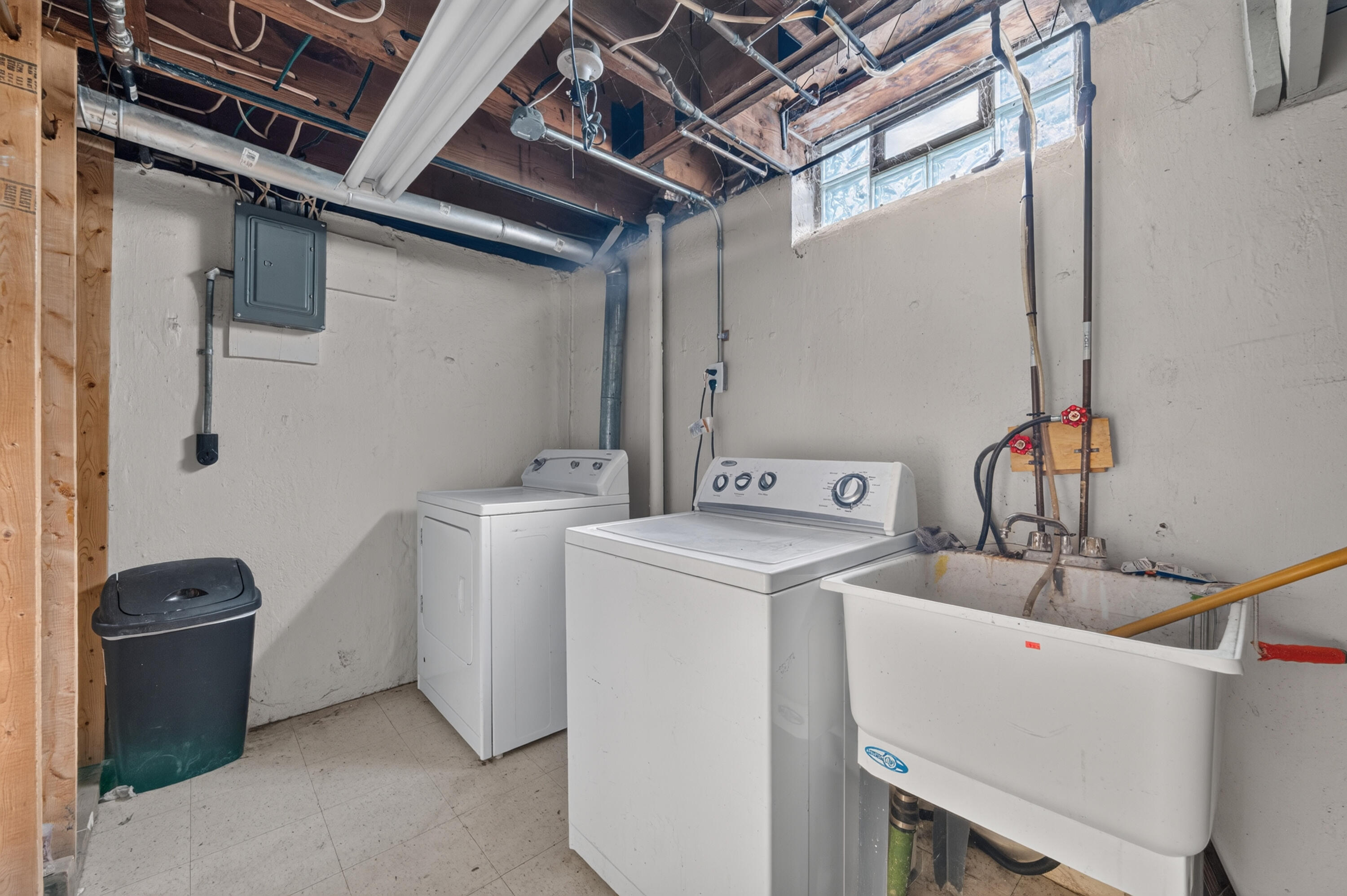9961 Niver Avenue Property Photo 26