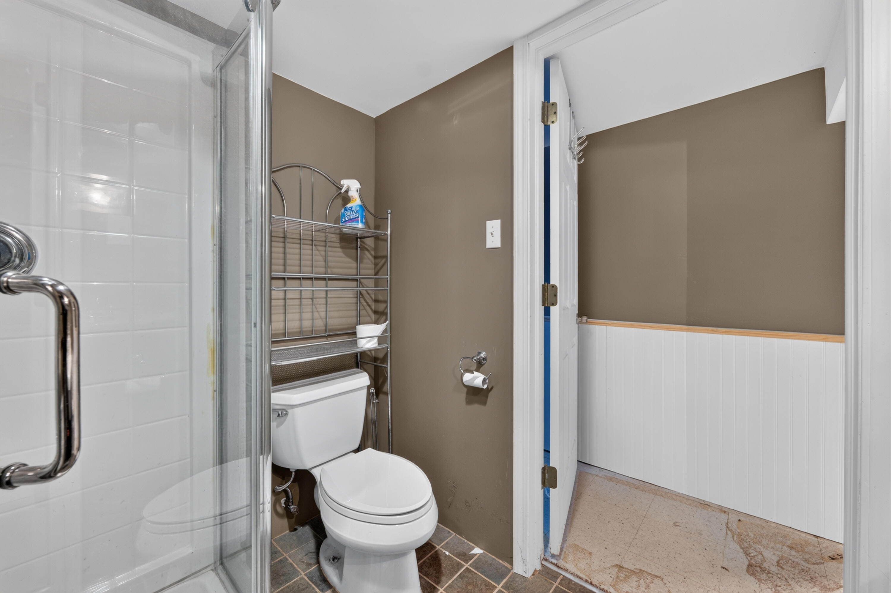 9961 Niver Avenue Property Photo 28