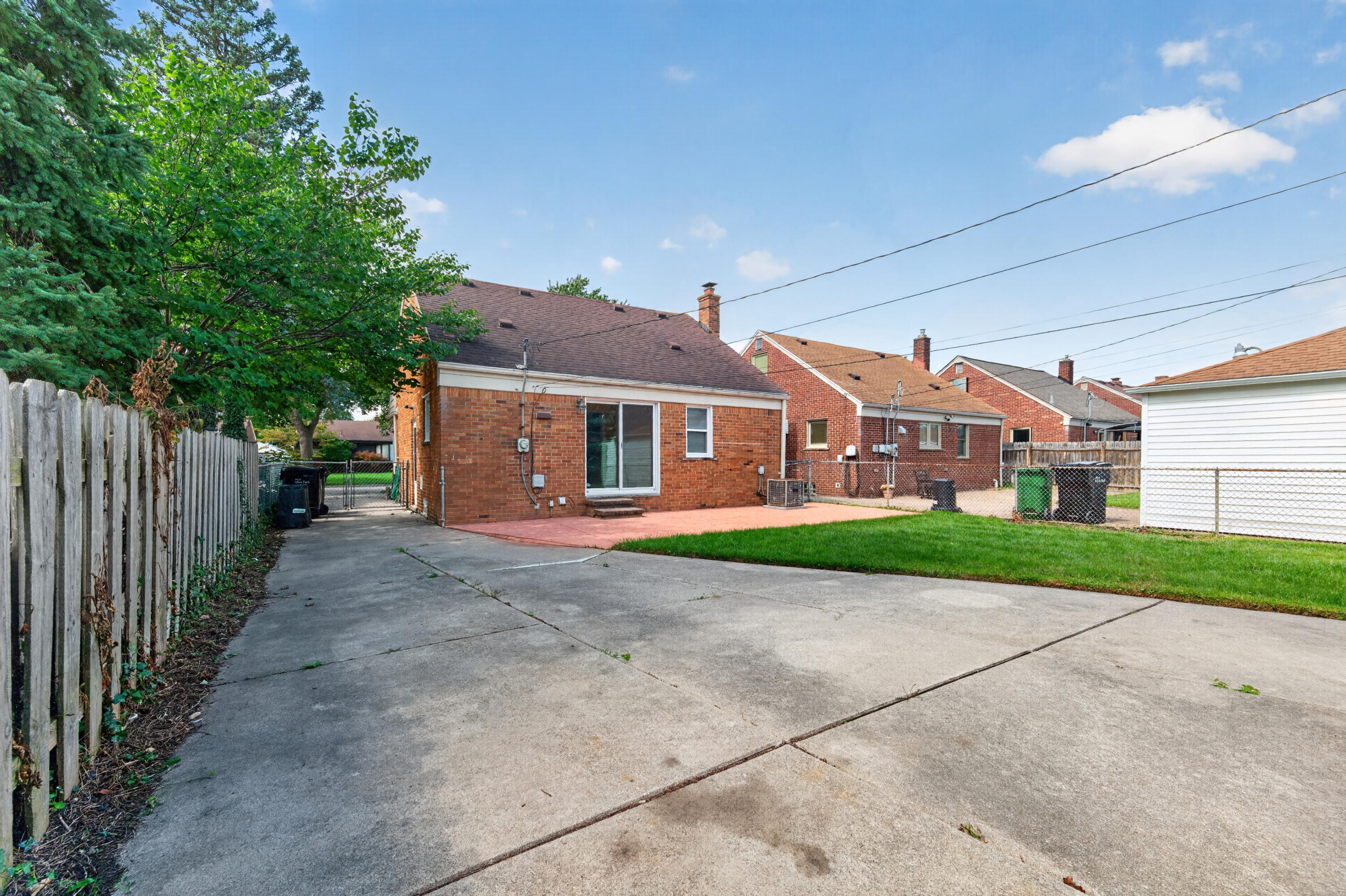 9961 Niver Avenue Property Photo 30