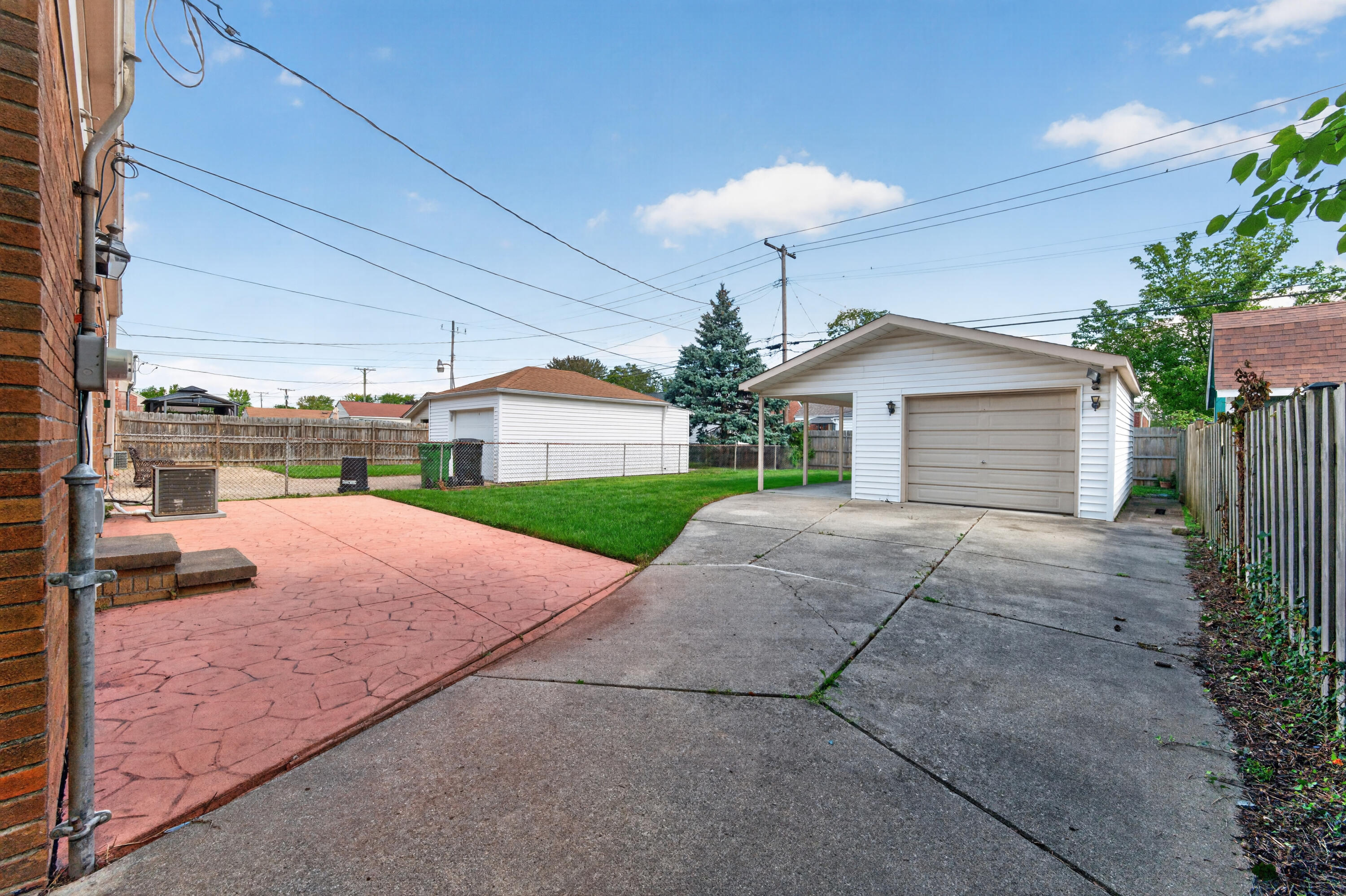 9961 Niver Avenue Property Photo 34