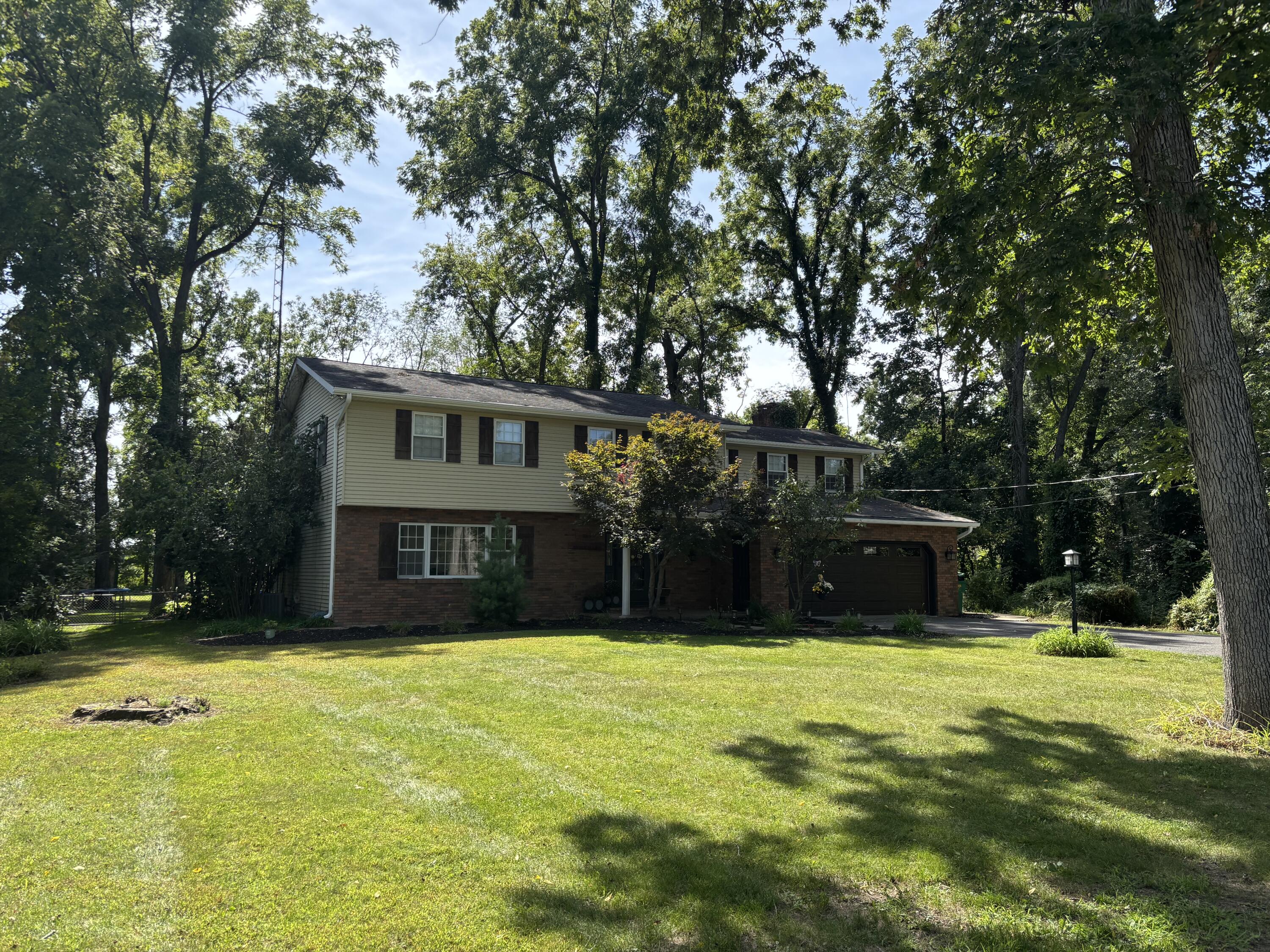 26049 Helen Road Property Photo 1