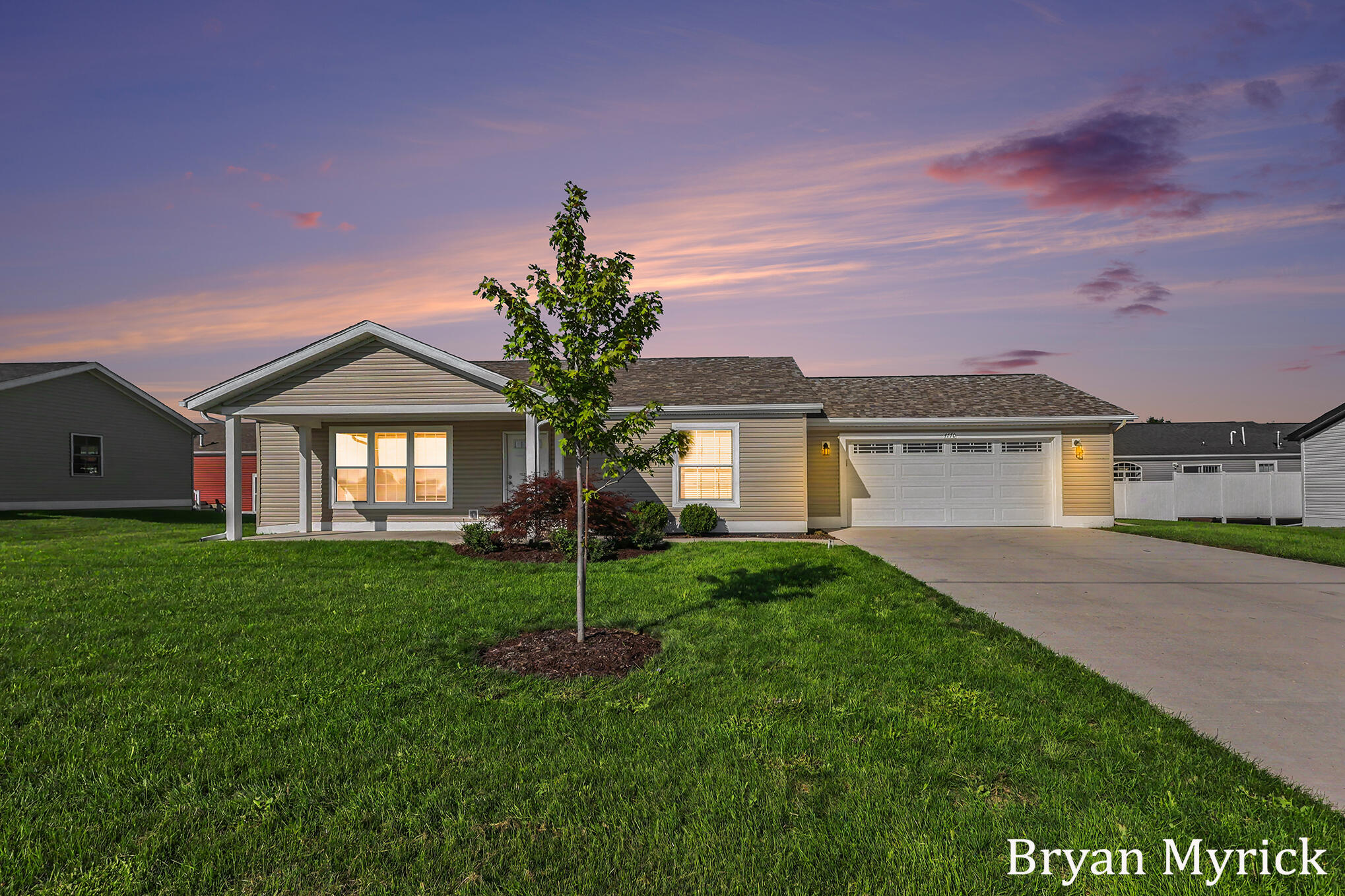 4770 52nd Street Property Photo 1