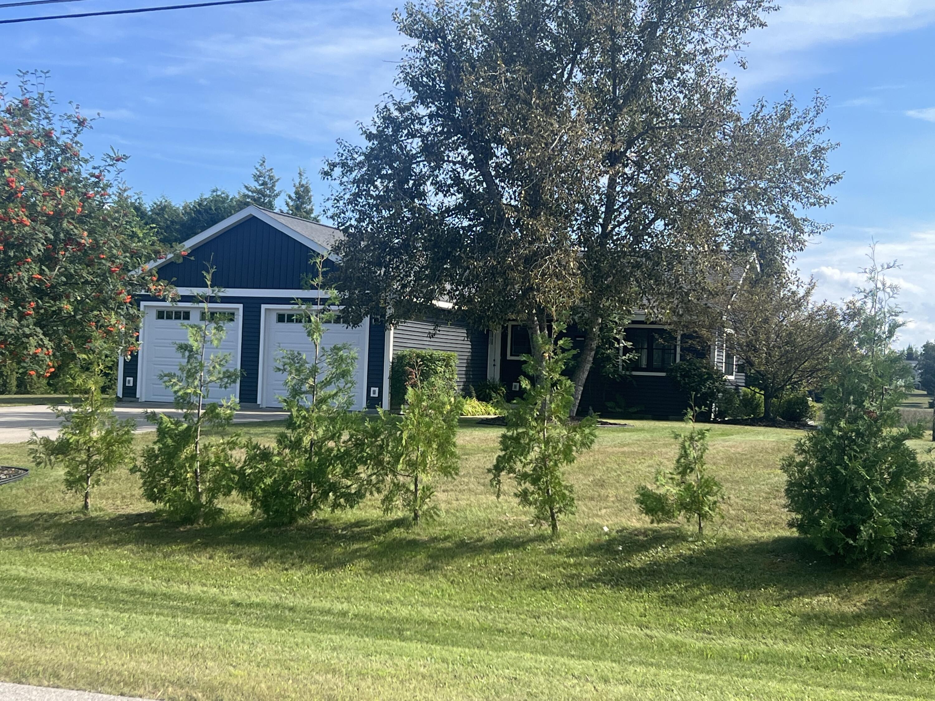 6994 Black Bass Bay Road Property Photo 6