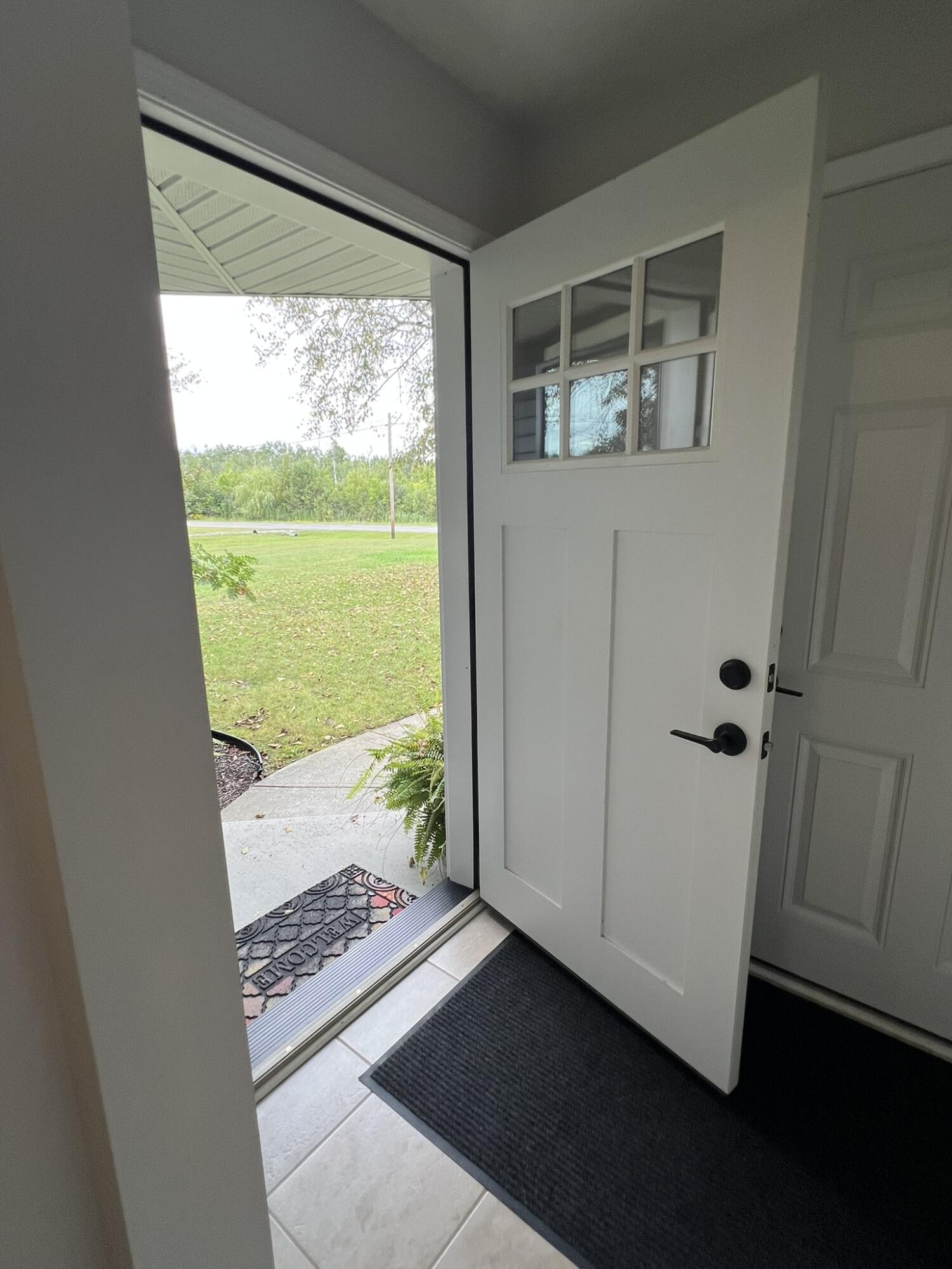 6994 Black Bass Bay Road Property Photo 10