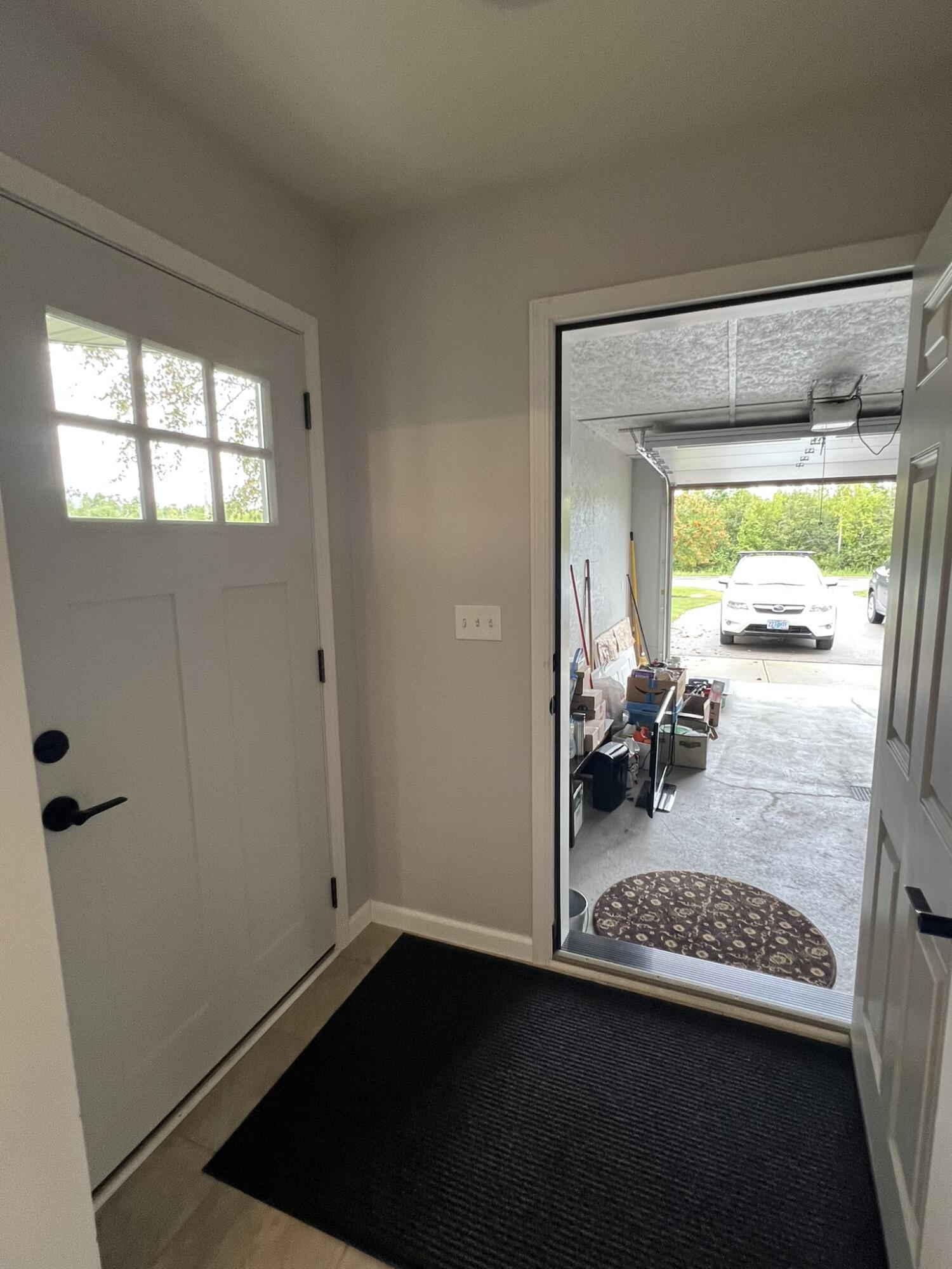 6994 Black Bass Bay Road Property Photo 12
