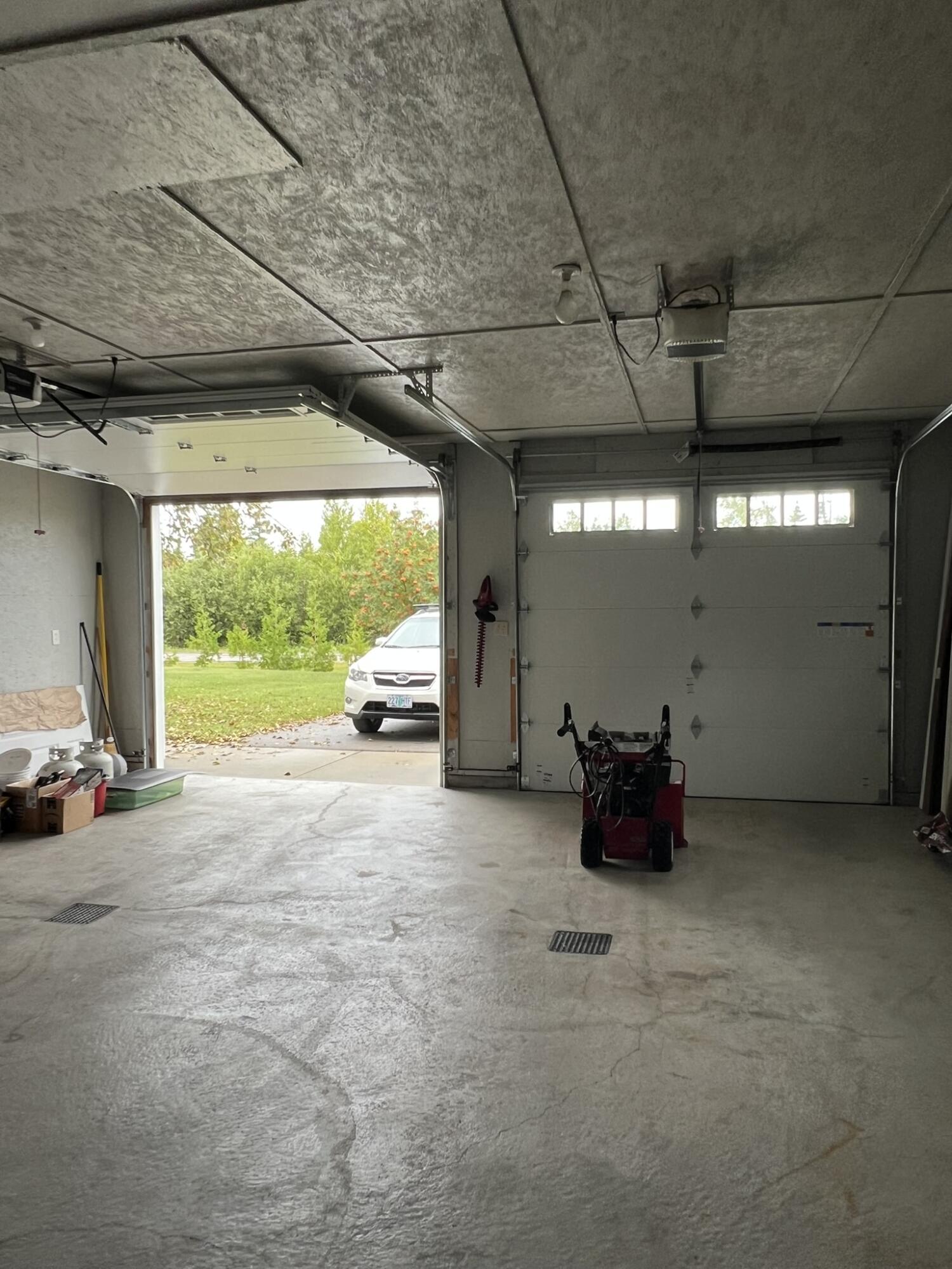 6994 Black Bass Bay Road Property Photo 13