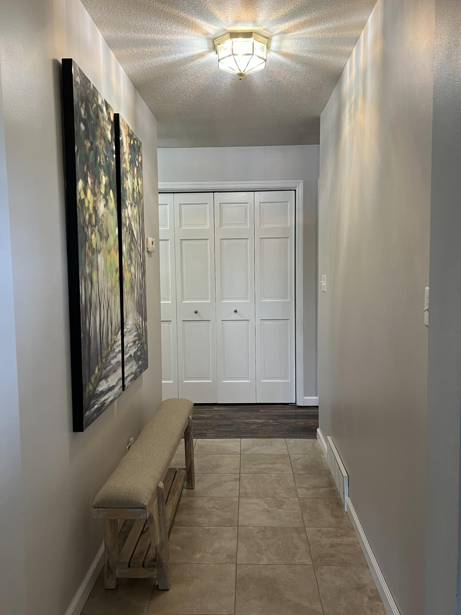 6994 Black Bass Bay Road Property Photo 15