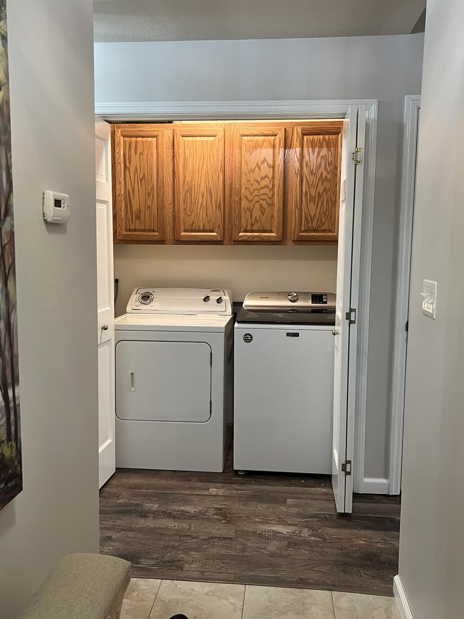 6994 Black Bass Bay Road Property Photo 16
