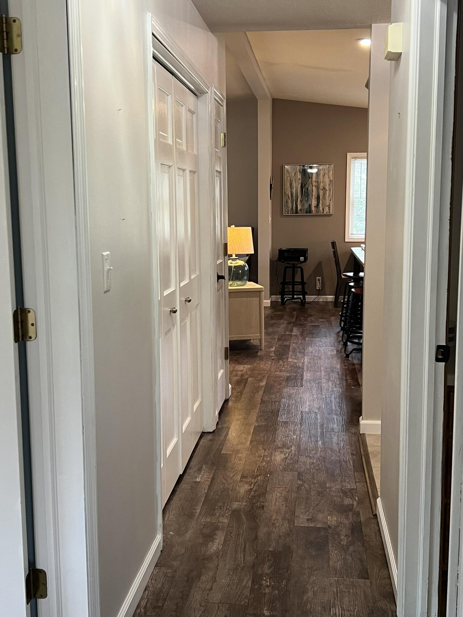 6994 Black Bass Bay Road Property Photo 17