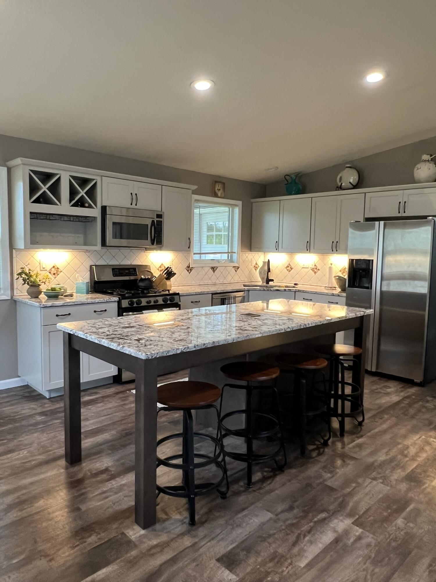 6994 Black Bass Bay Road Property Photo 18