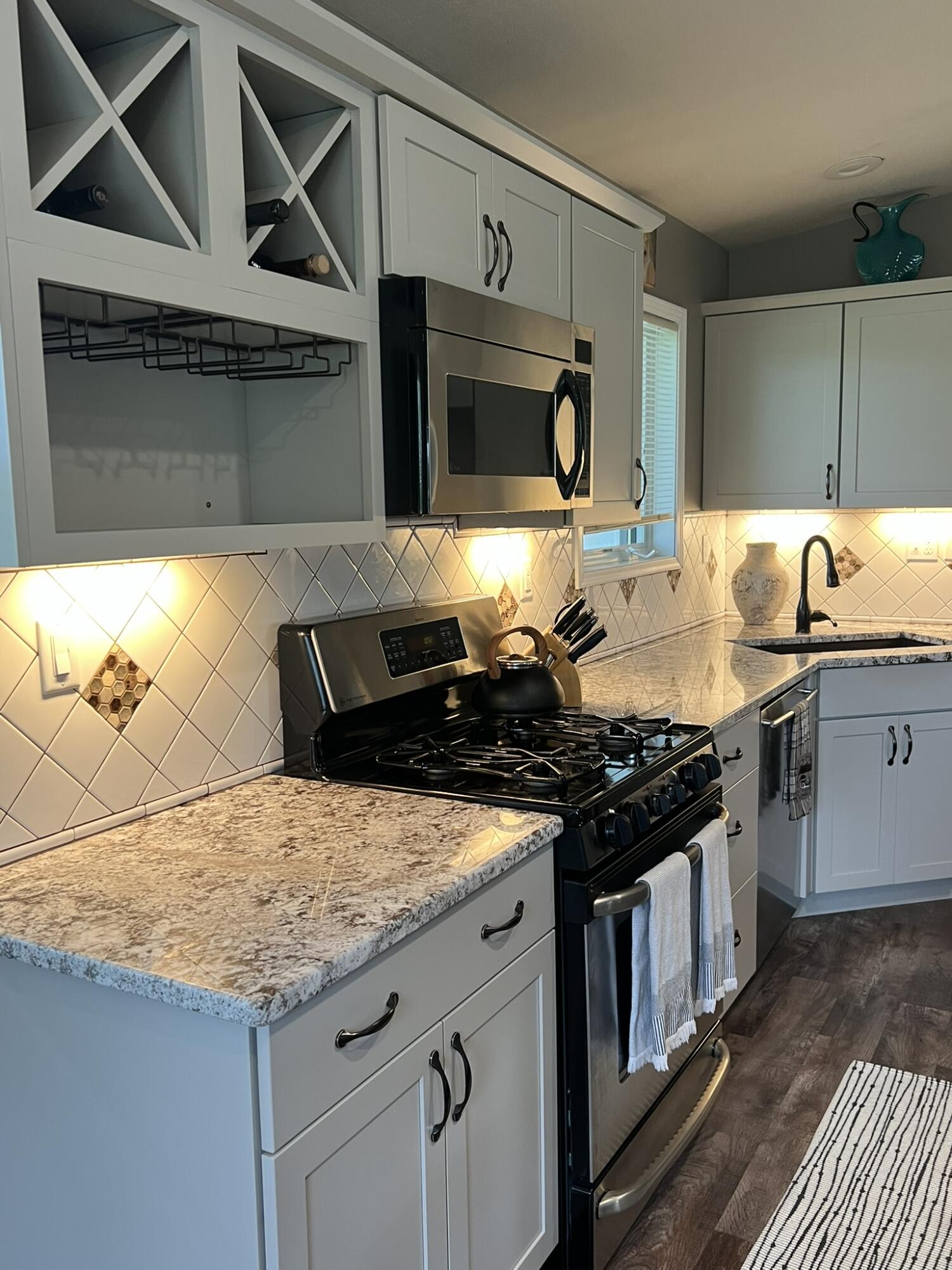 6994 Black Bass Bay Road Property Photo 19