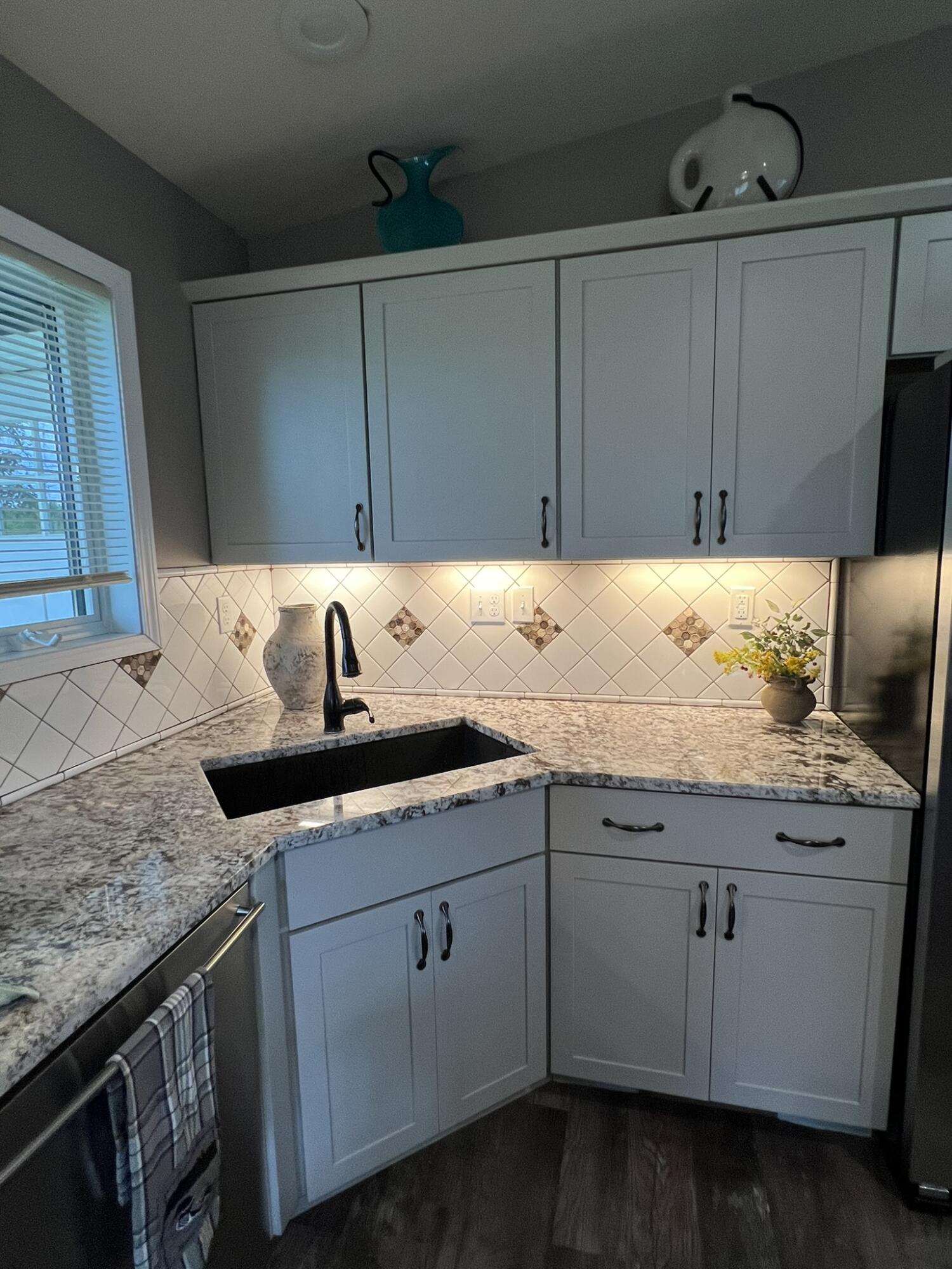 6994 Black Bass Bay Road Property Photo 20