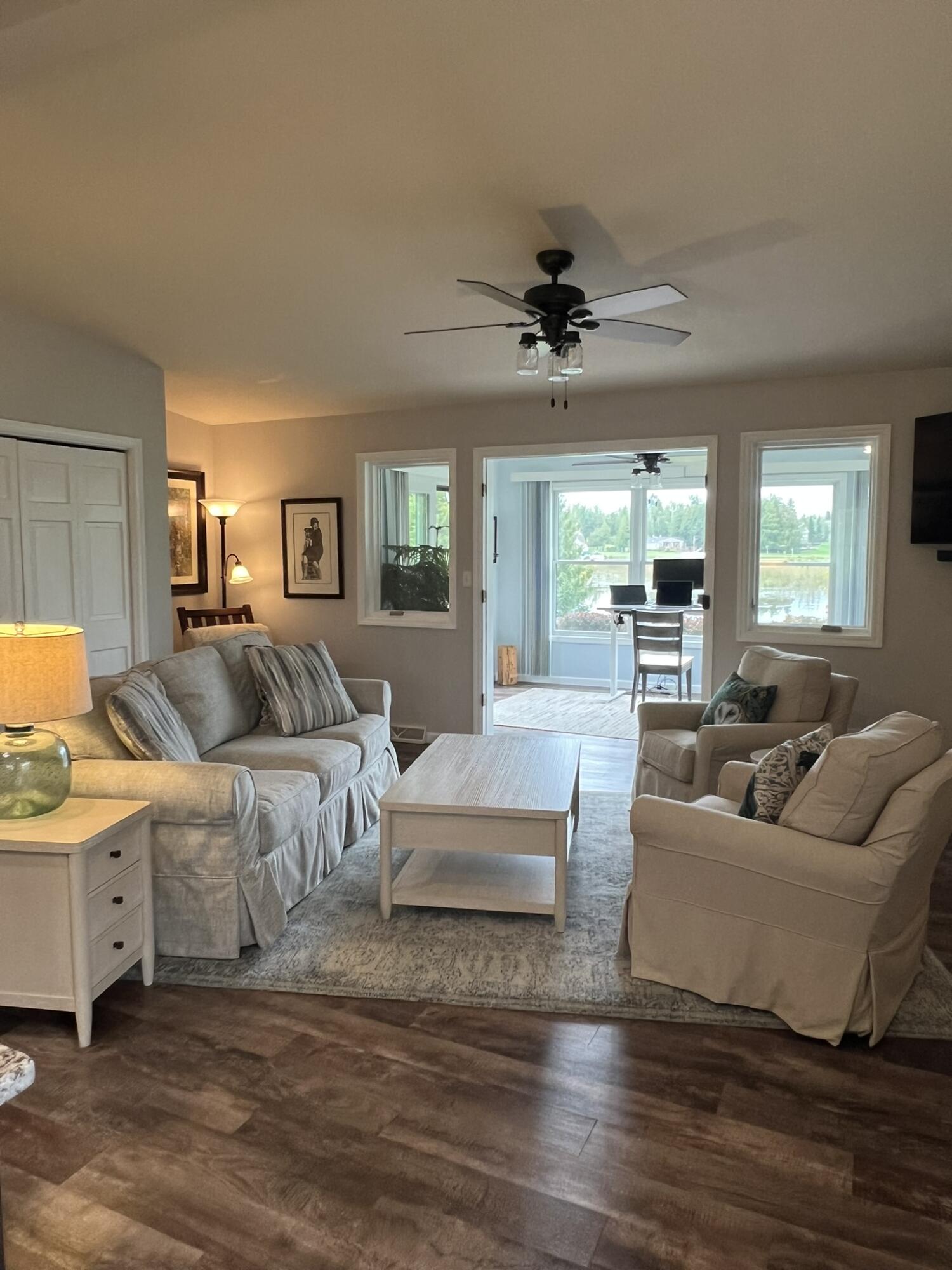 6994 Black Bass Bay Road Property Photo 23