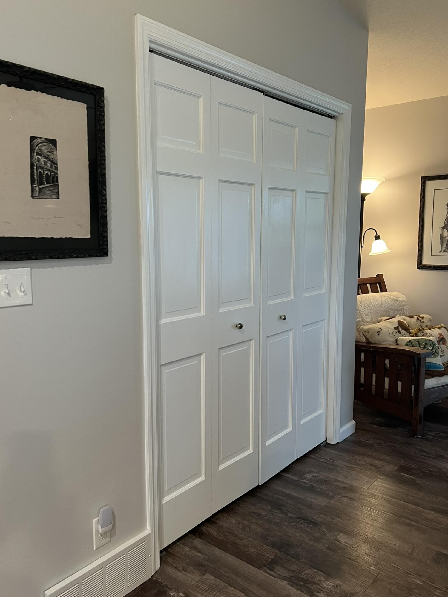 6994 Black Bass Bay Road Property Photo 24