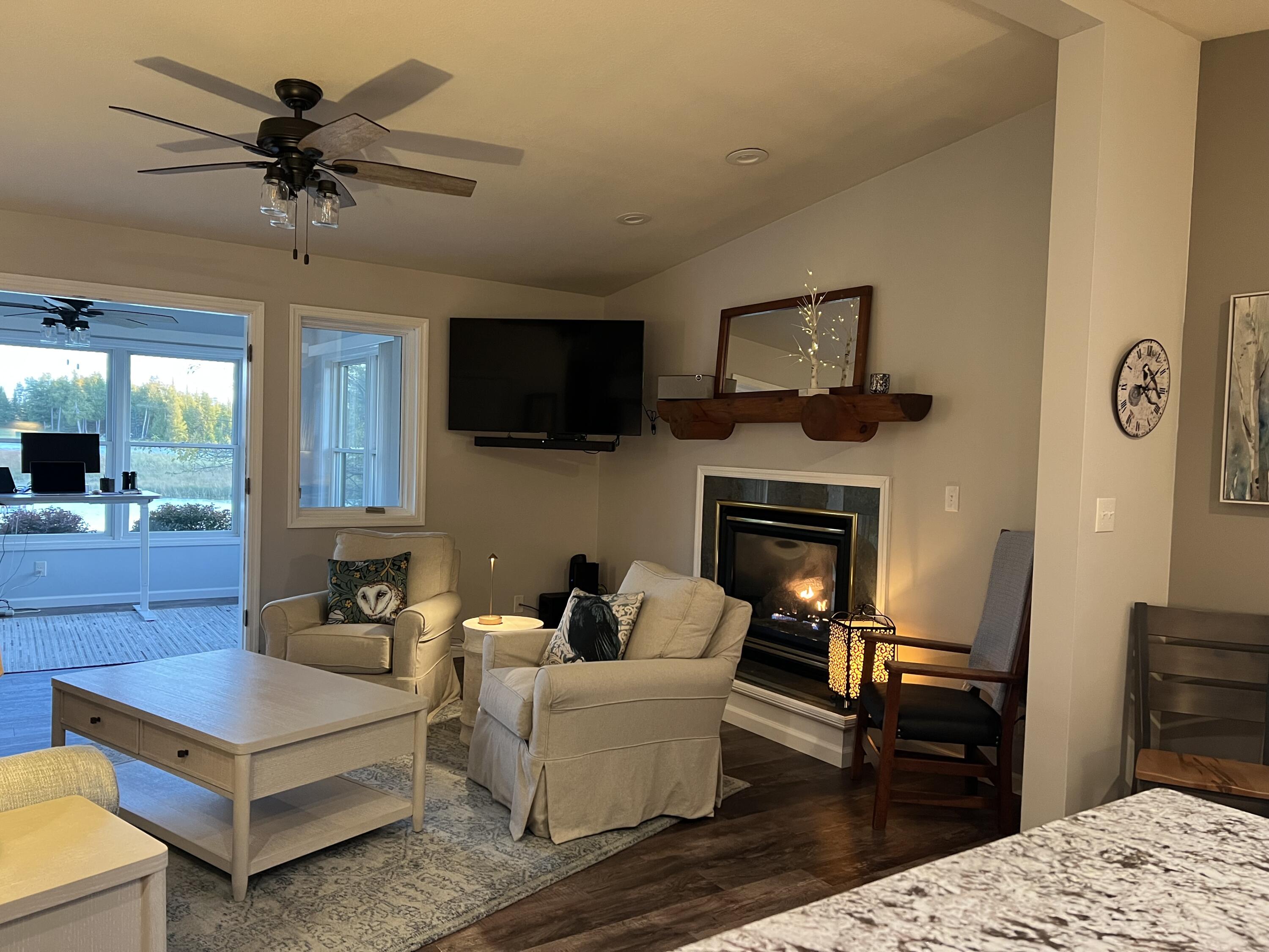 6994 Black Bass Bay Road Property Photo 25