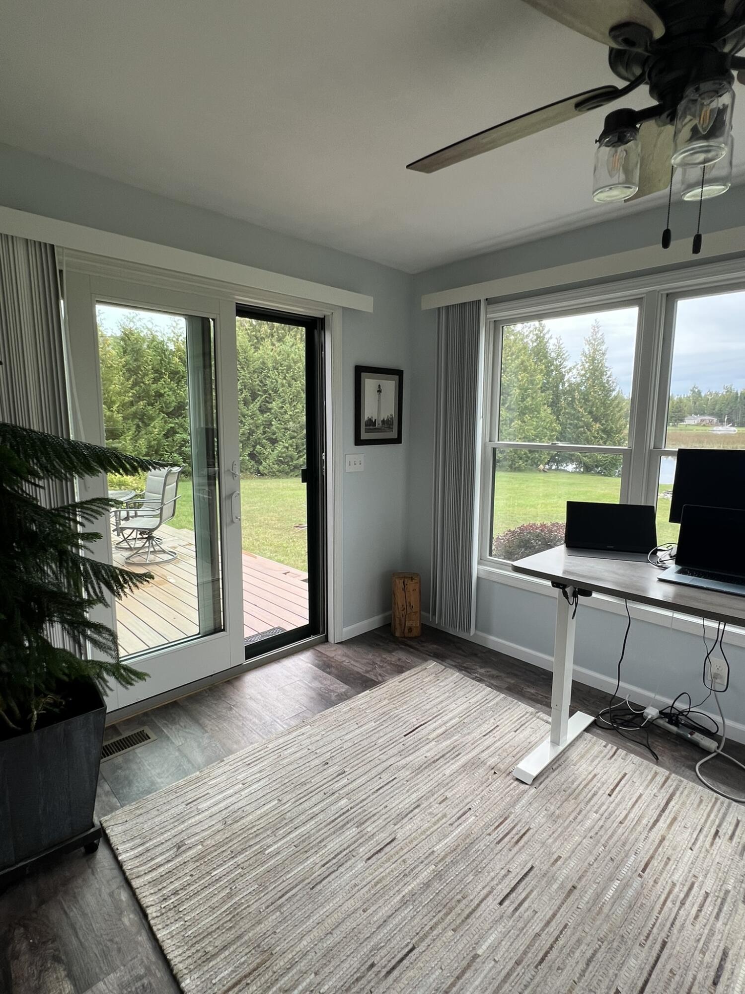 6994 Black Bass Bay Road Property Photo 26