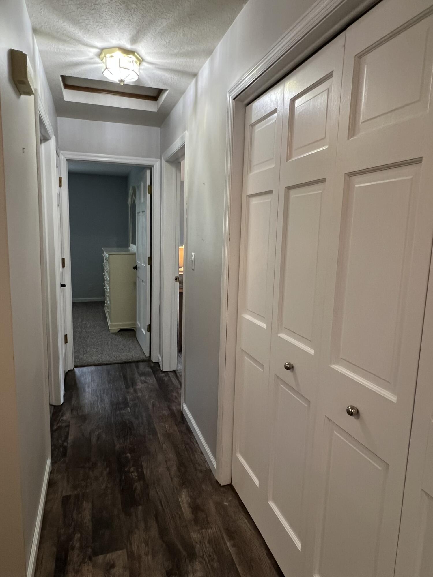 6994 Black Bass Bay Road Property Photo 28