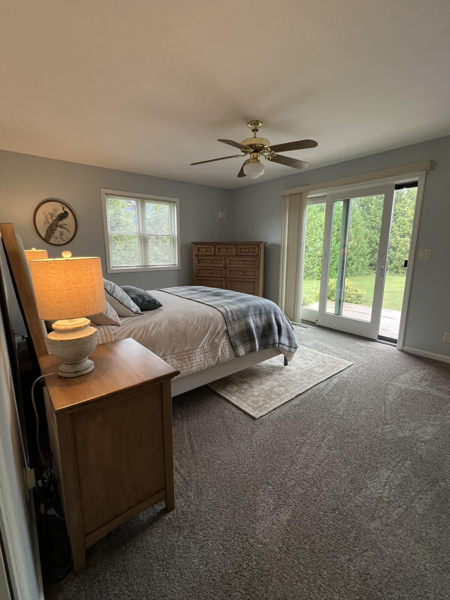6994 Black Bass Bay Road Property Photo 29