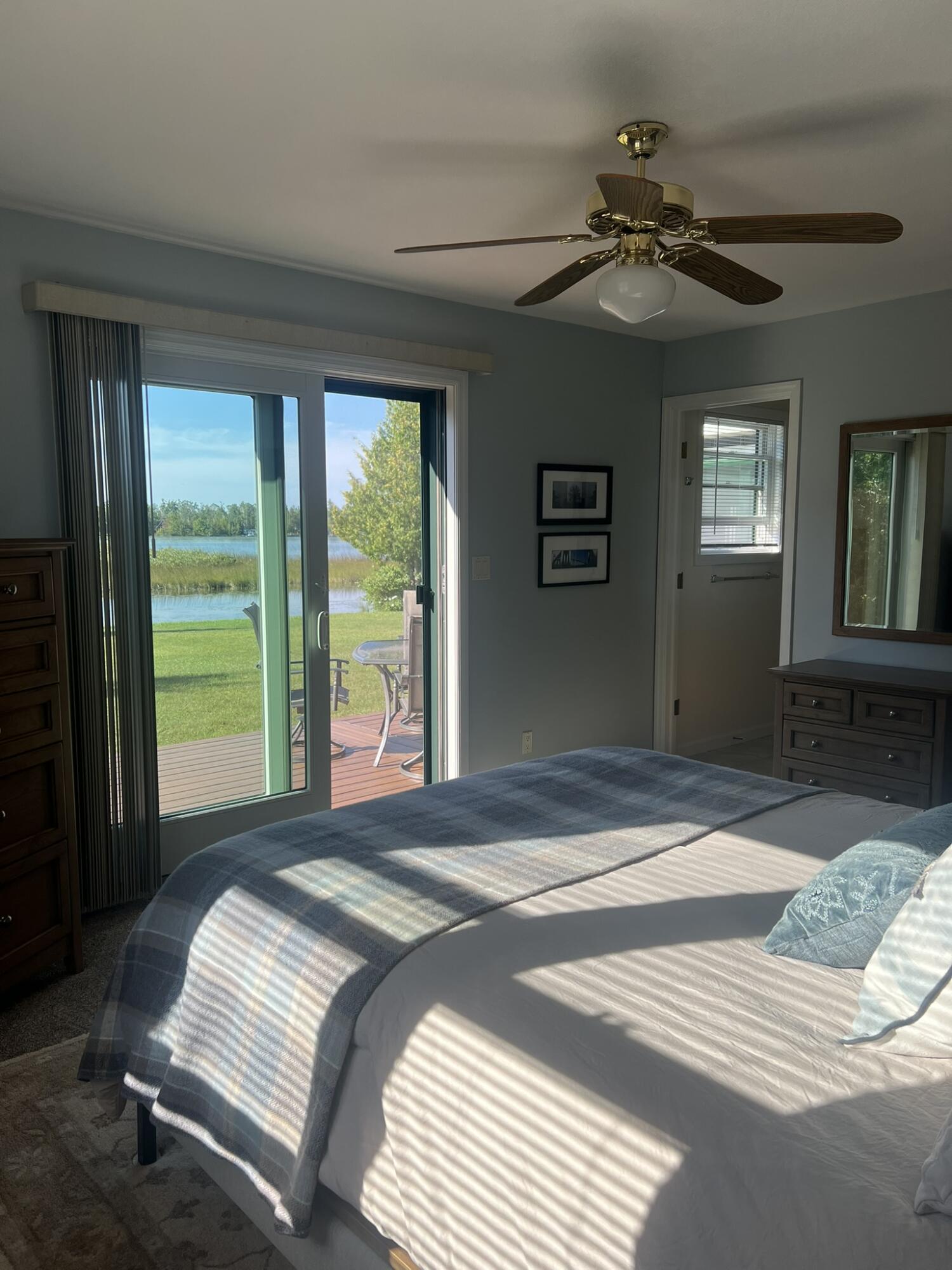 6994 Black Bass Bay Road Property Photo 30