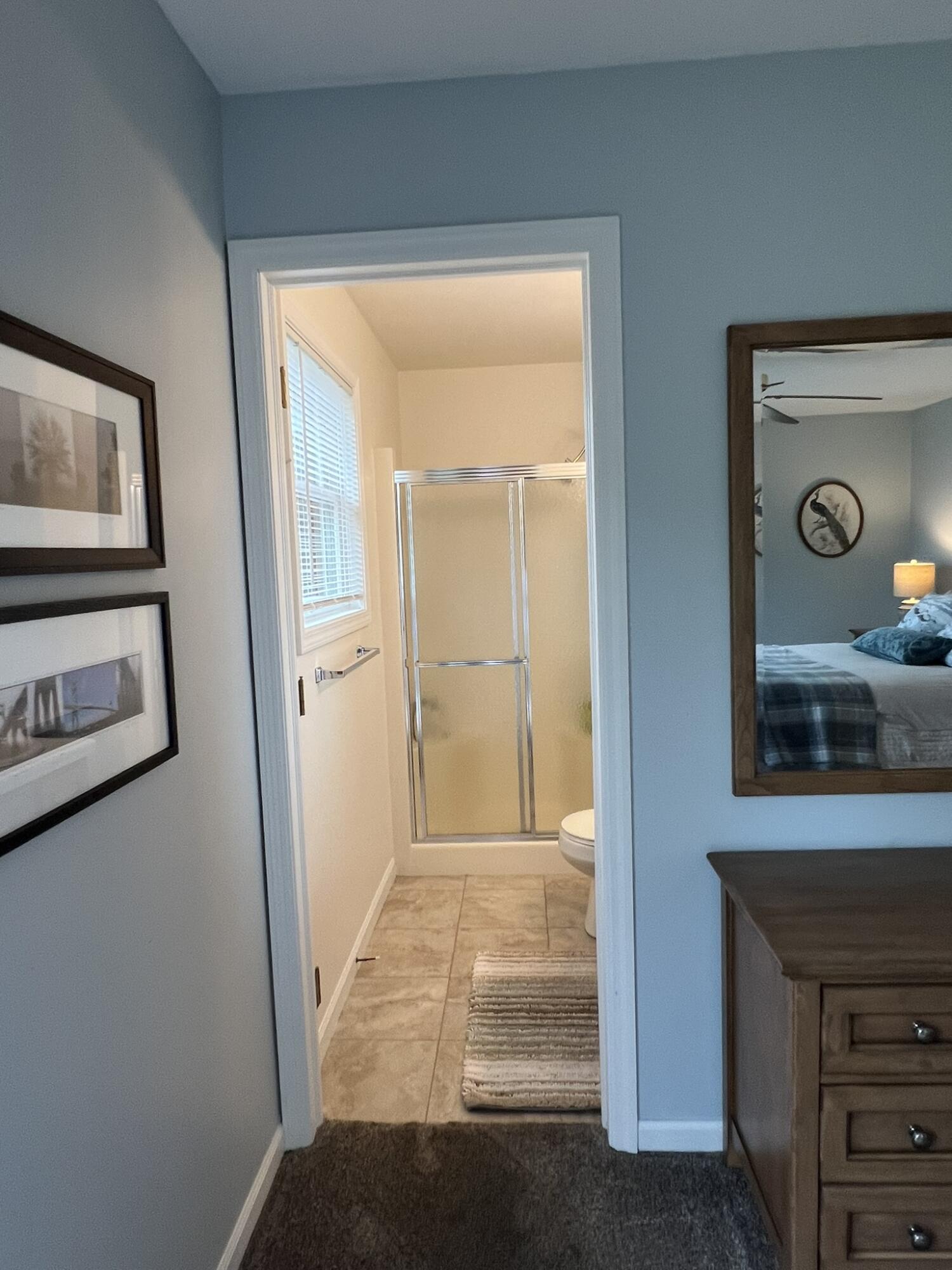 6994 Black Bass Bay Road Property Photo 31