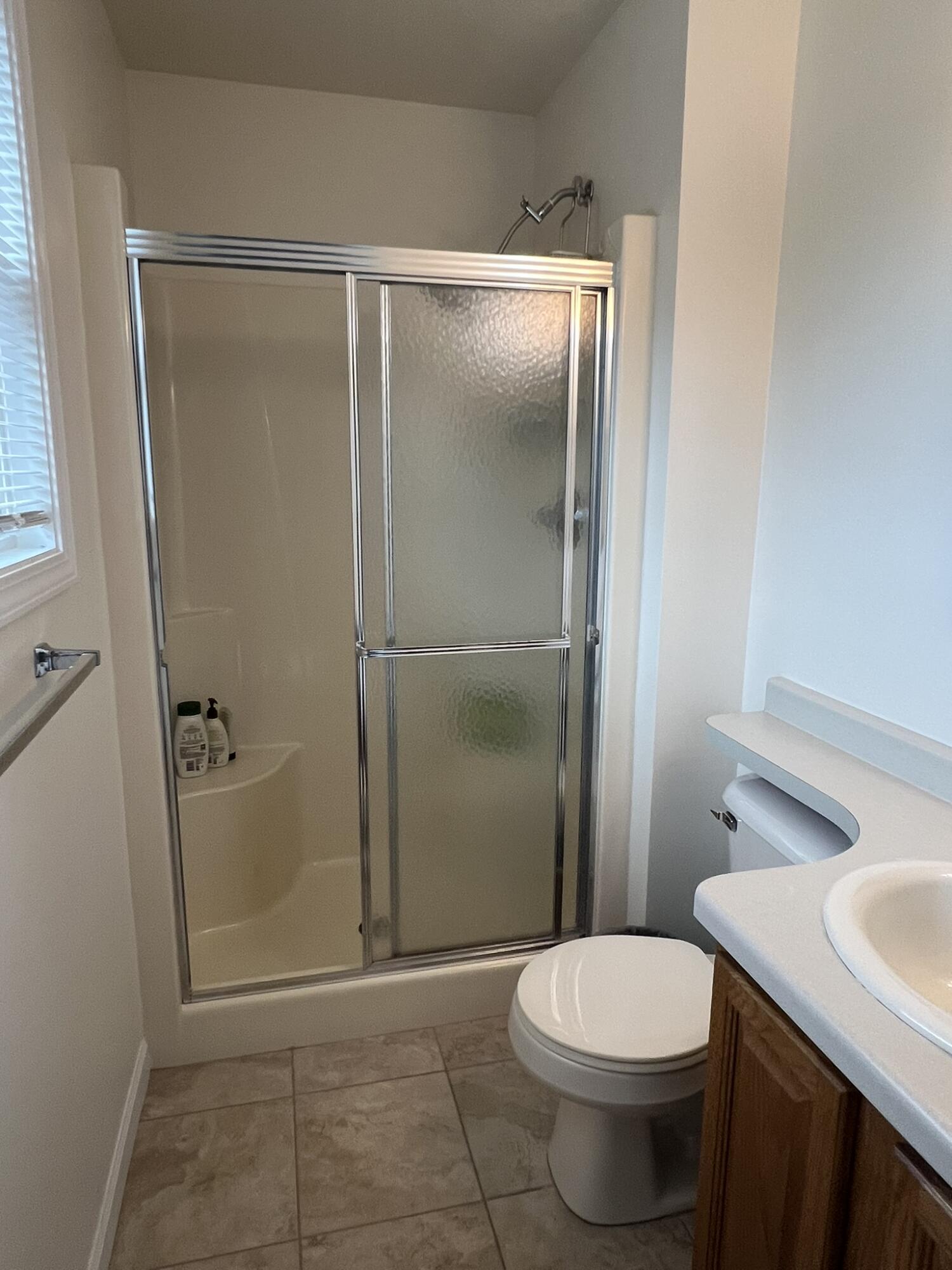 6994 Black Bass Bay Road Property Photo 32