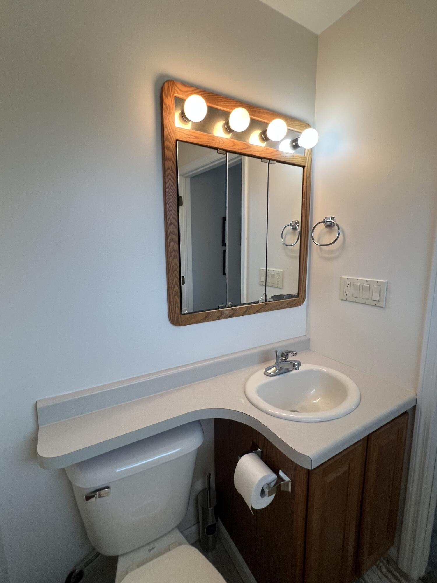 6994 Black Bass Bay Road Property Photo 33