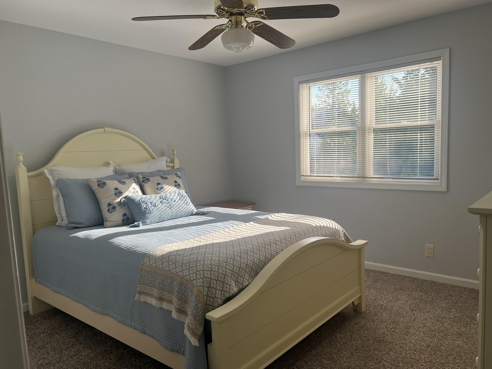 6994 Black Bass Bay Road Property Photo 34