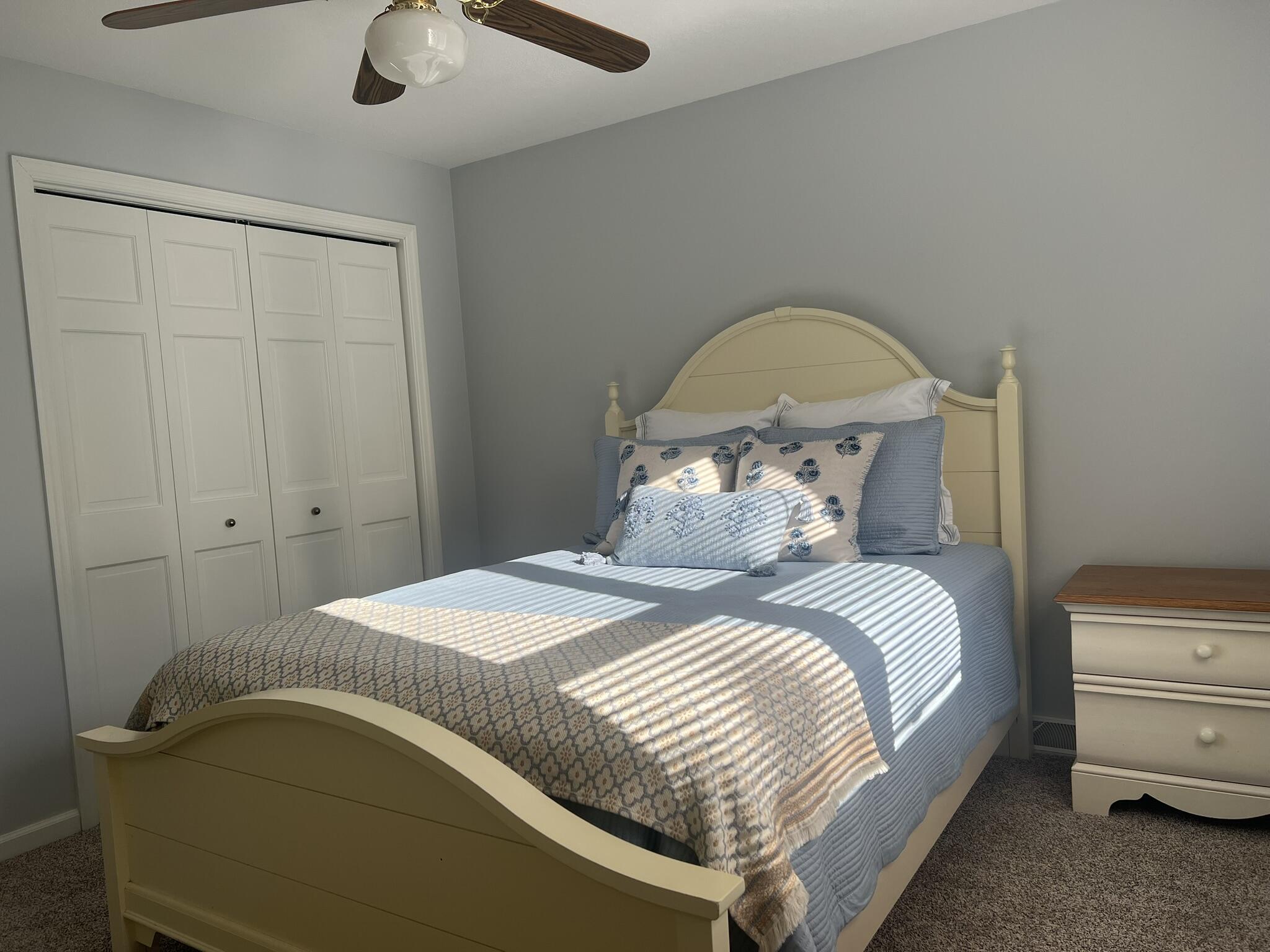6994 Black Bass Bay Road Property Photo 35
