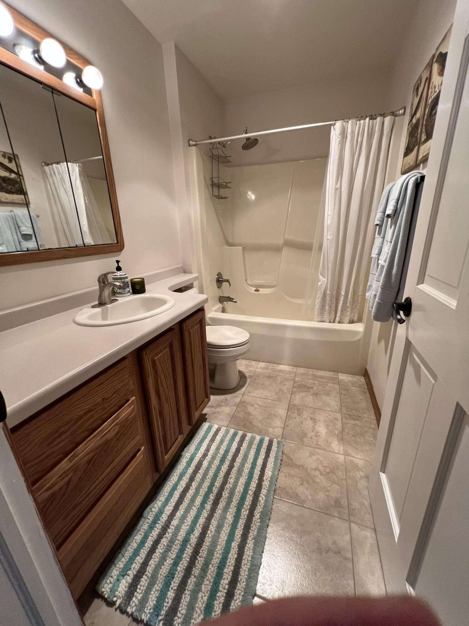 6994 Black Bass Bay Road Property Photo 36