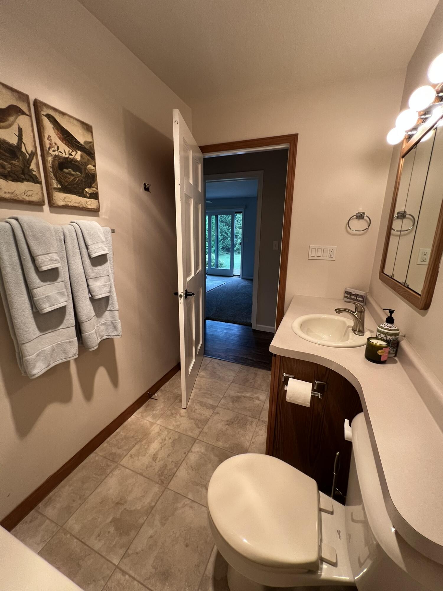 6994 Black Bass Bay Road Property Photo 37