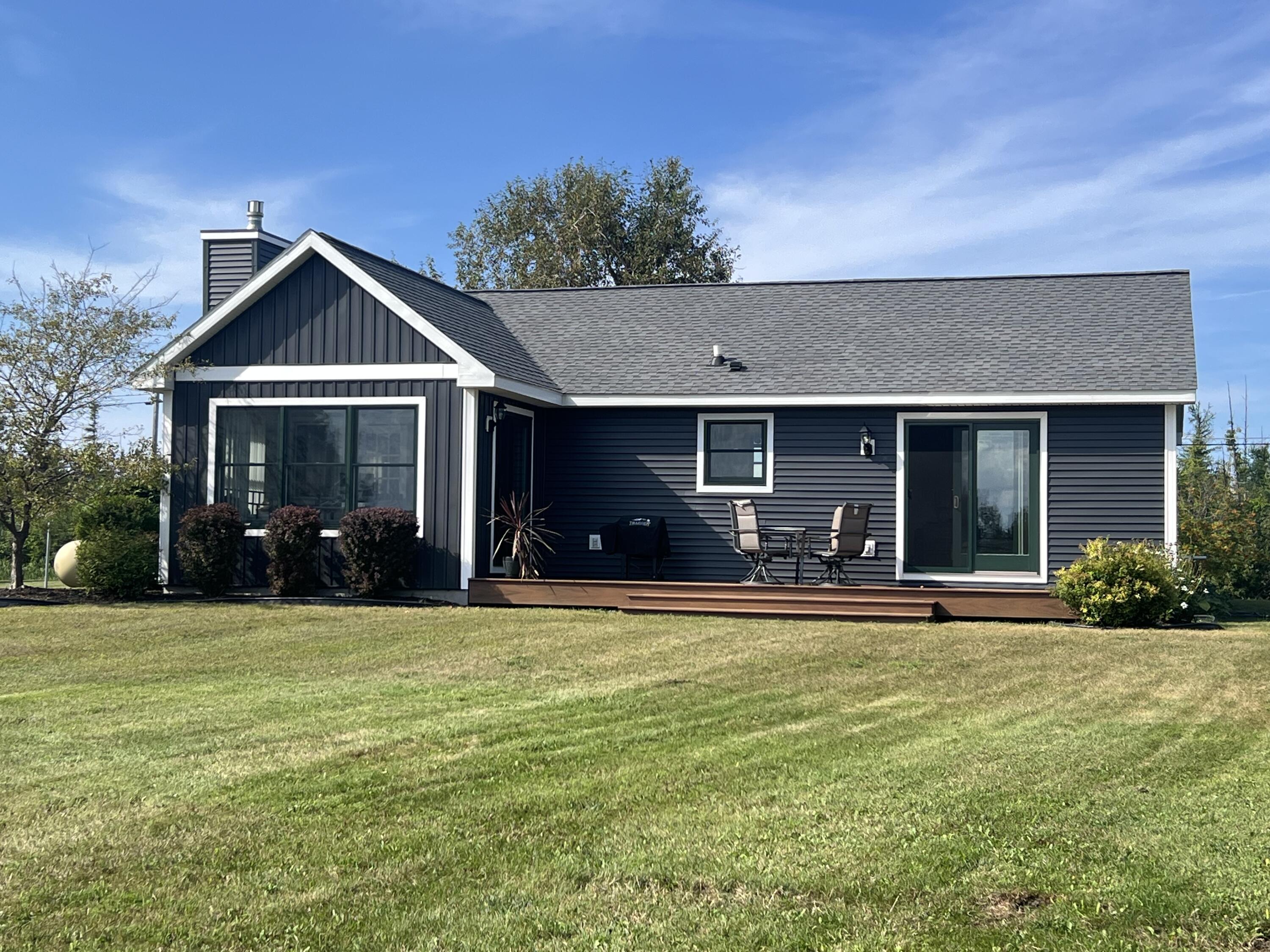 6994 Black Bass Bay Road Property Photo 40