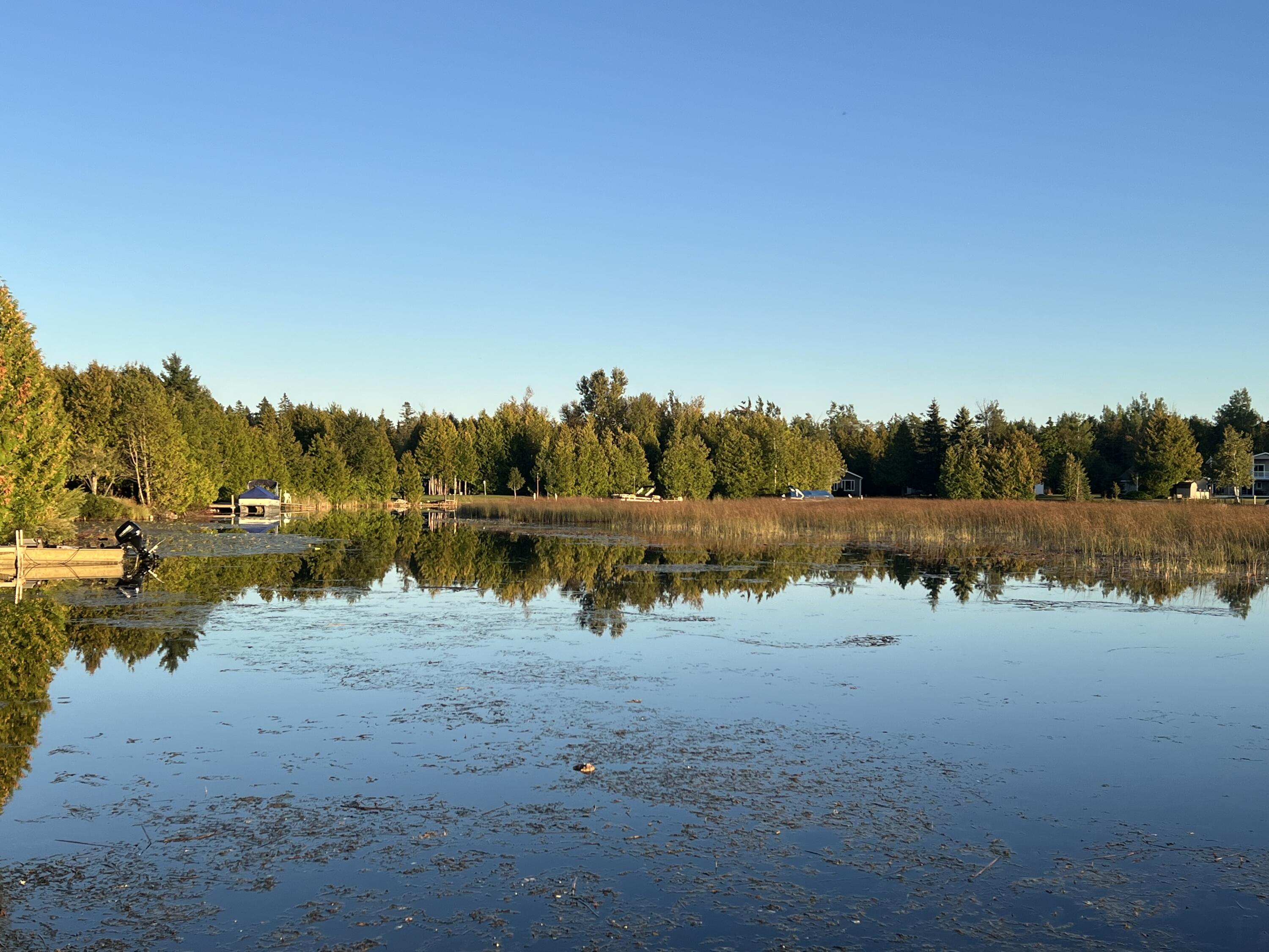 6994 Black Bass Bay Road Property Photo 41