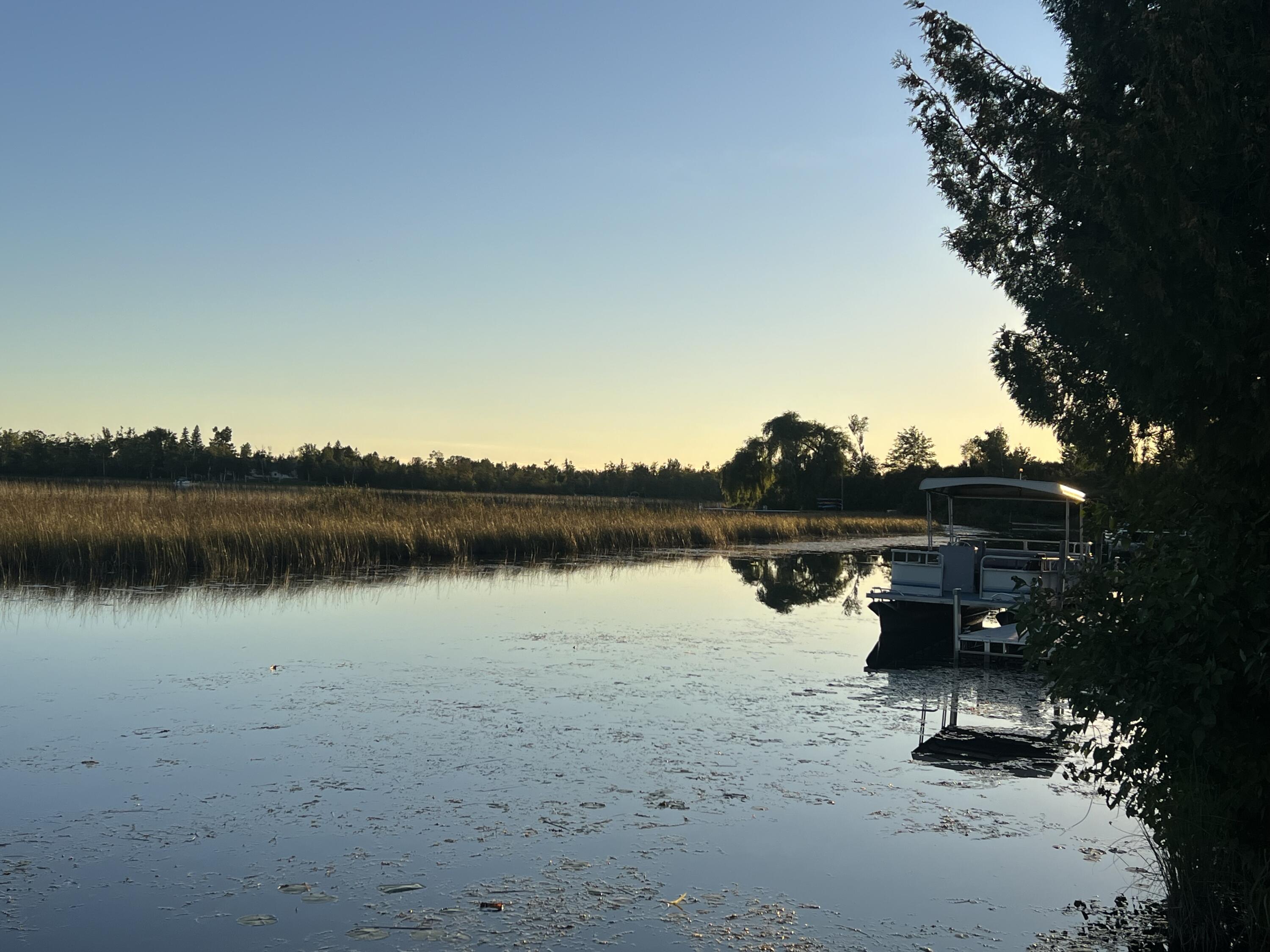 6994 Black Bass Bay Road Property Photo 42