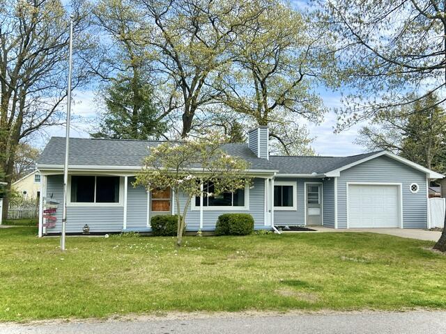6871 Dormey Street Property Photo 1